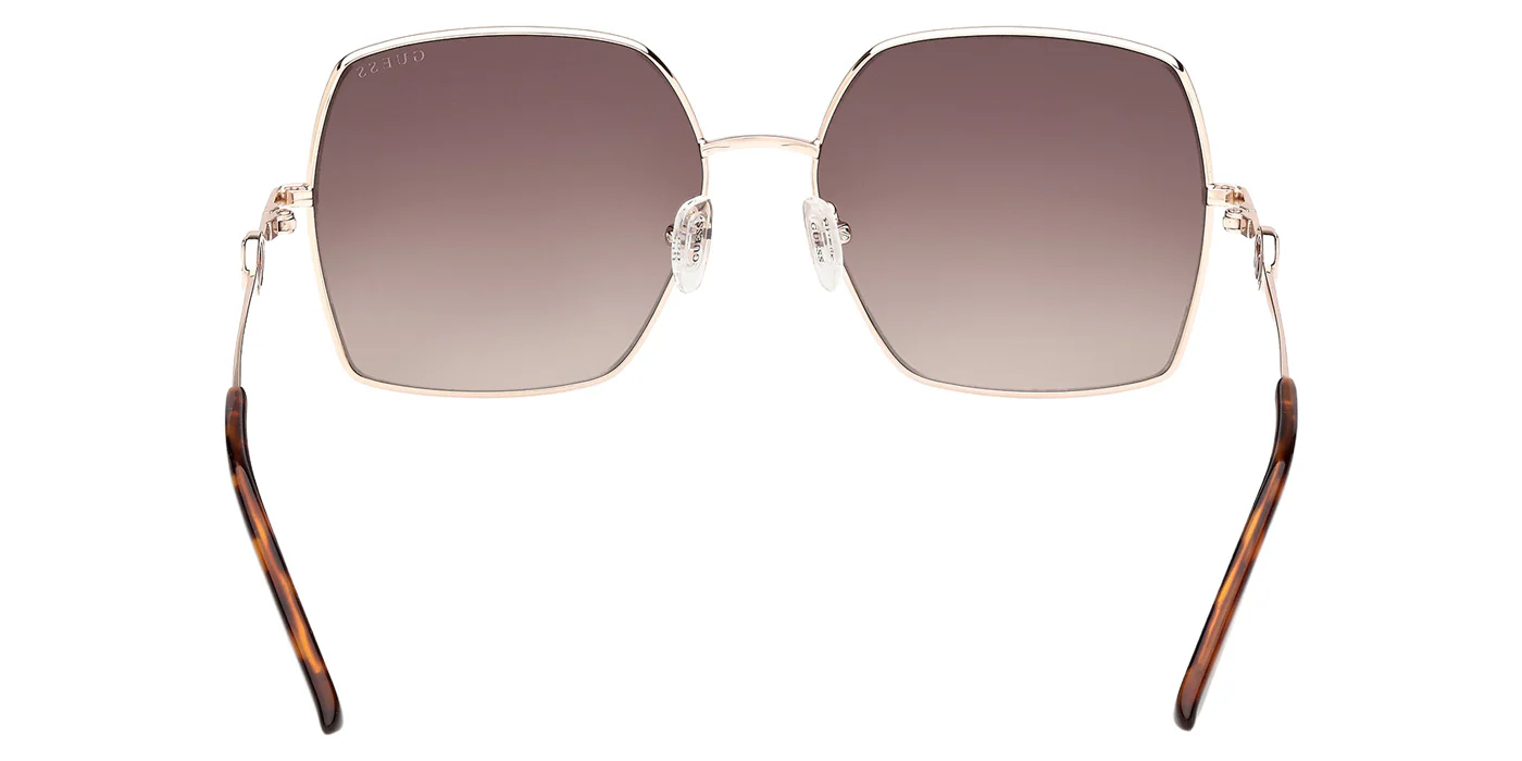 Guess - GU00285 - Image 13