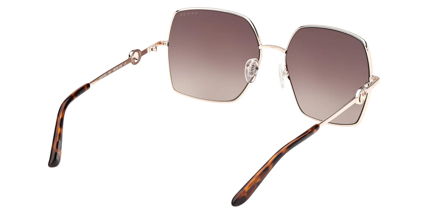 Guess - GU00285 - Image 14