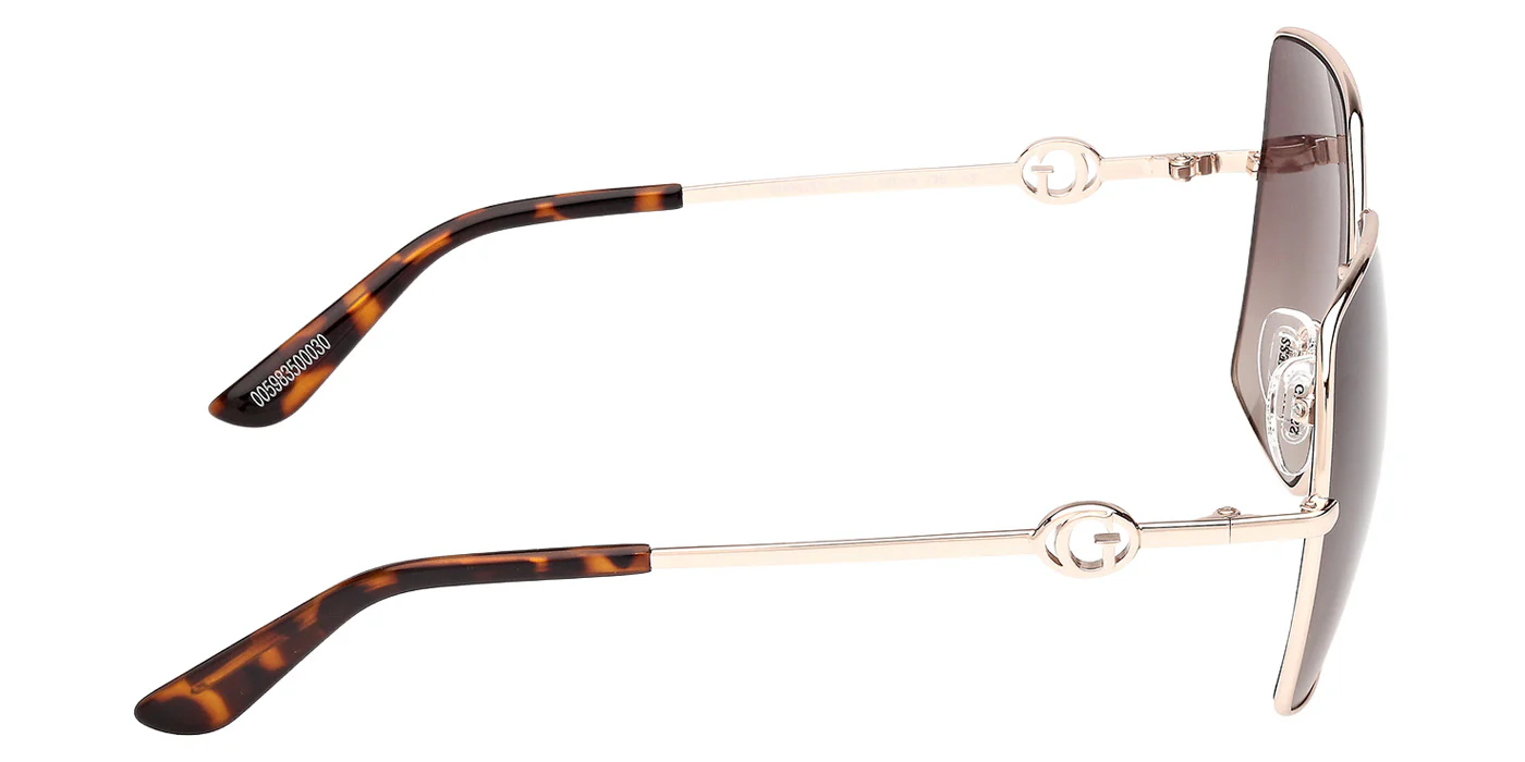 Guess - GU00285 - Image 15