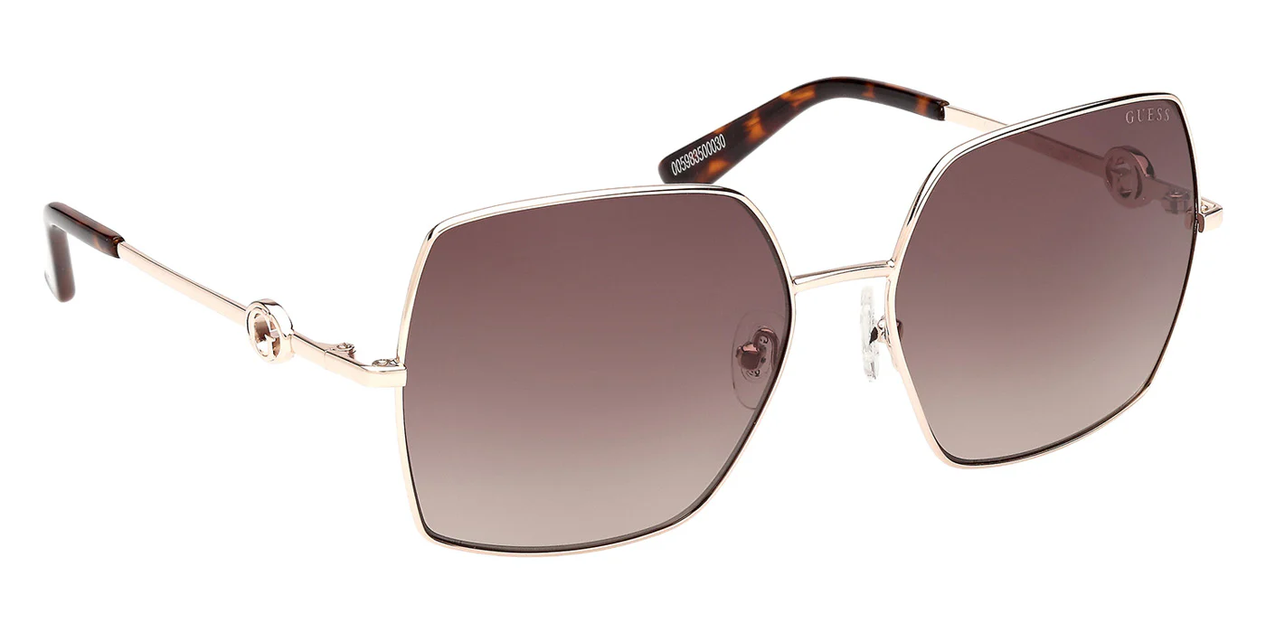 Guess - GU00285 - Image 16