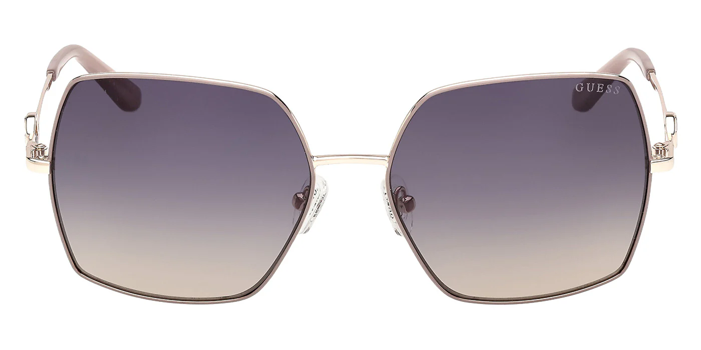 Guess - GU00285 - Image 17