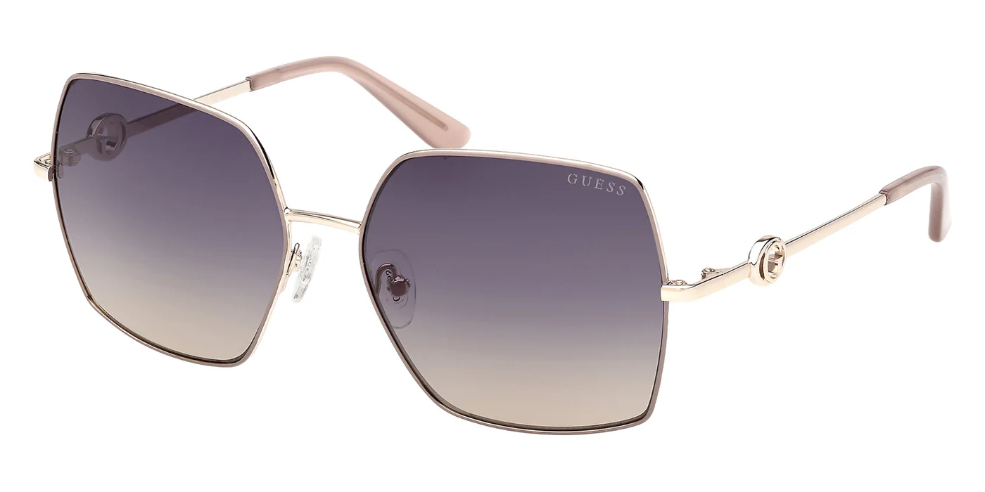 Guess - GU00285 - Image 18