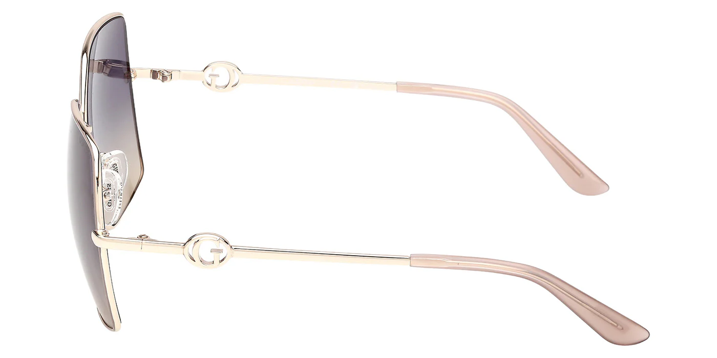 Guess - GU00285 - Image 19
