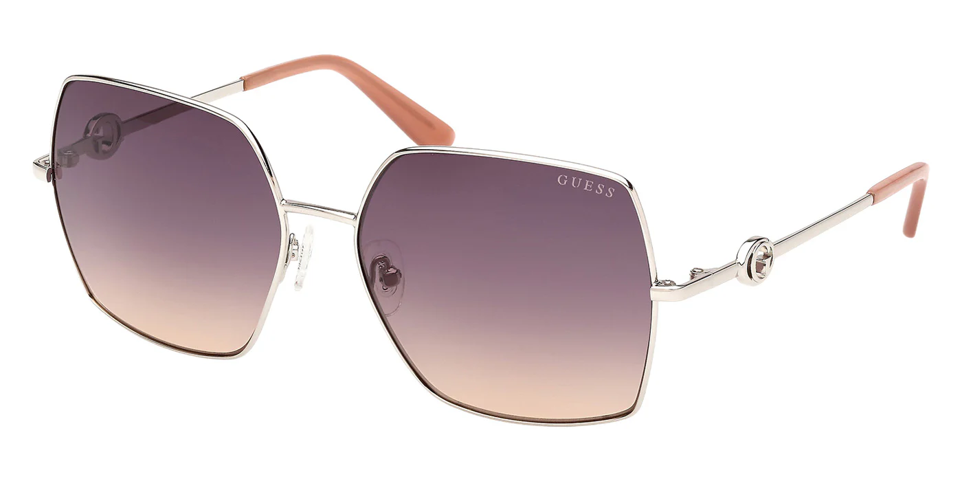 Guess - GU00285 - Image 2