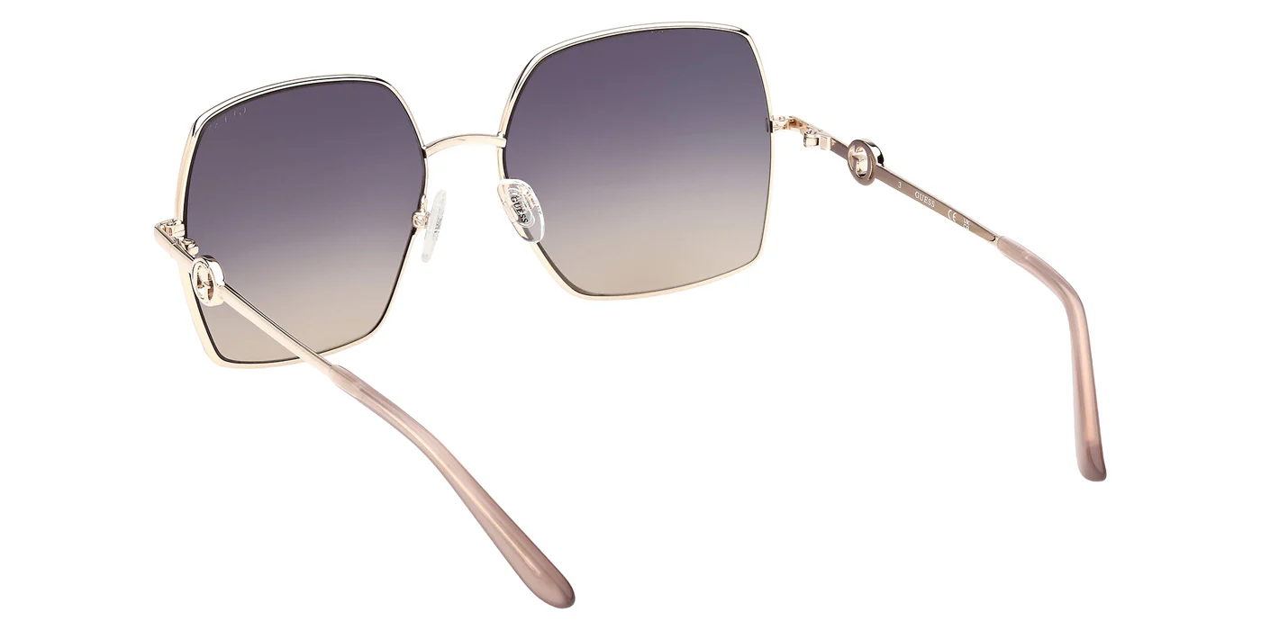 Guess - GU00285 - Image 20