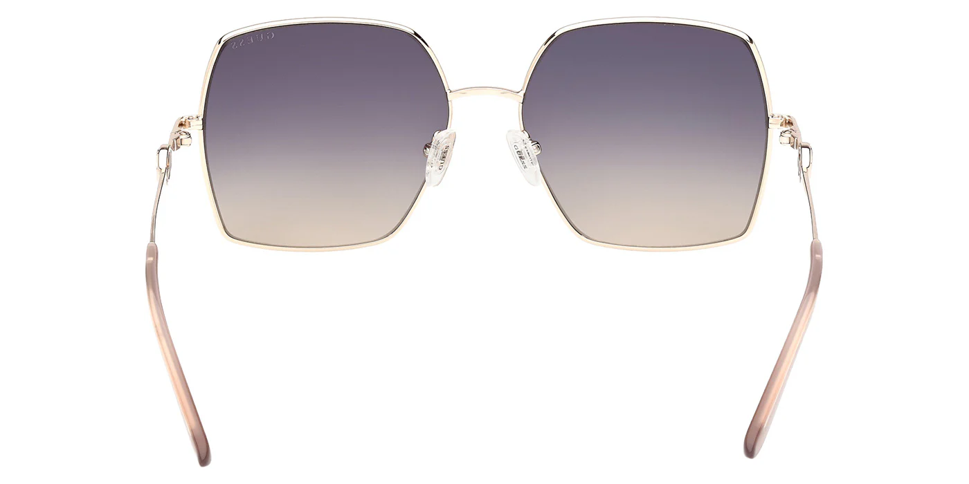 Guess - GU00285 - Image 21