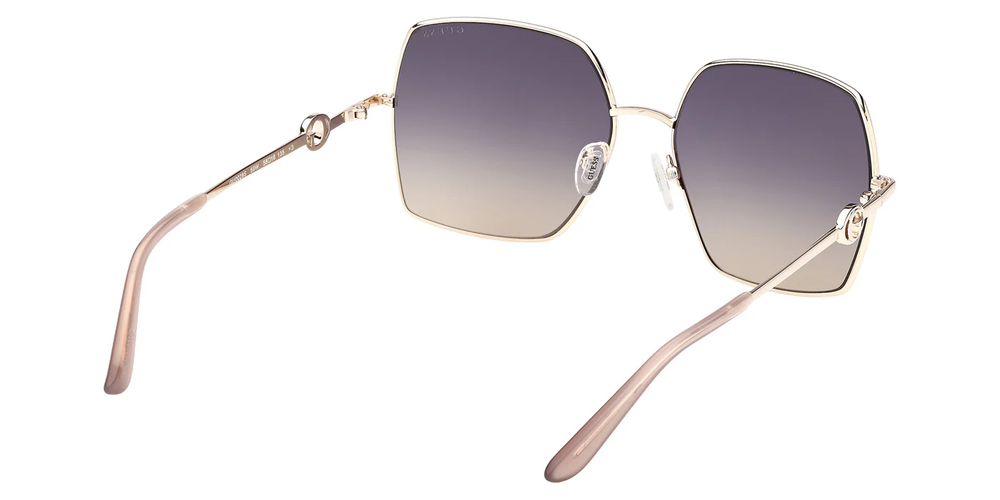 Guess - GU00285 - Image 22