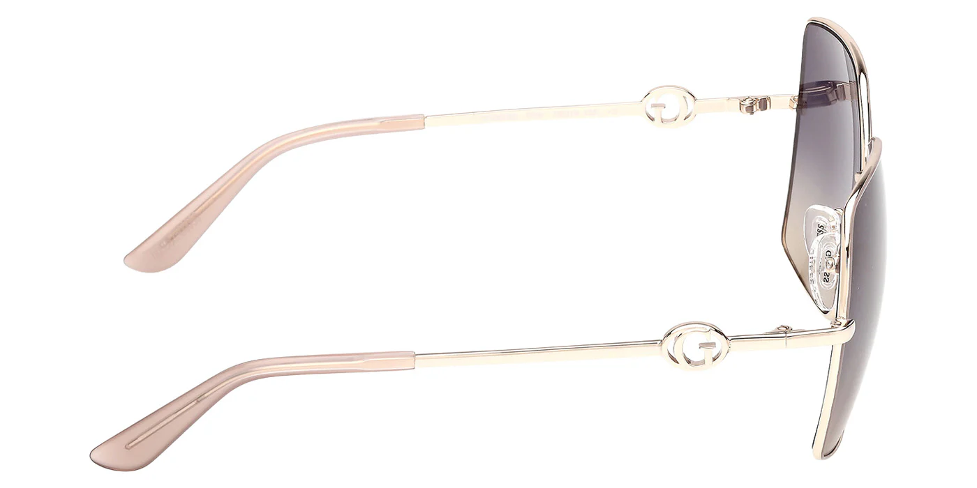Guess - GU00285 - Image 23