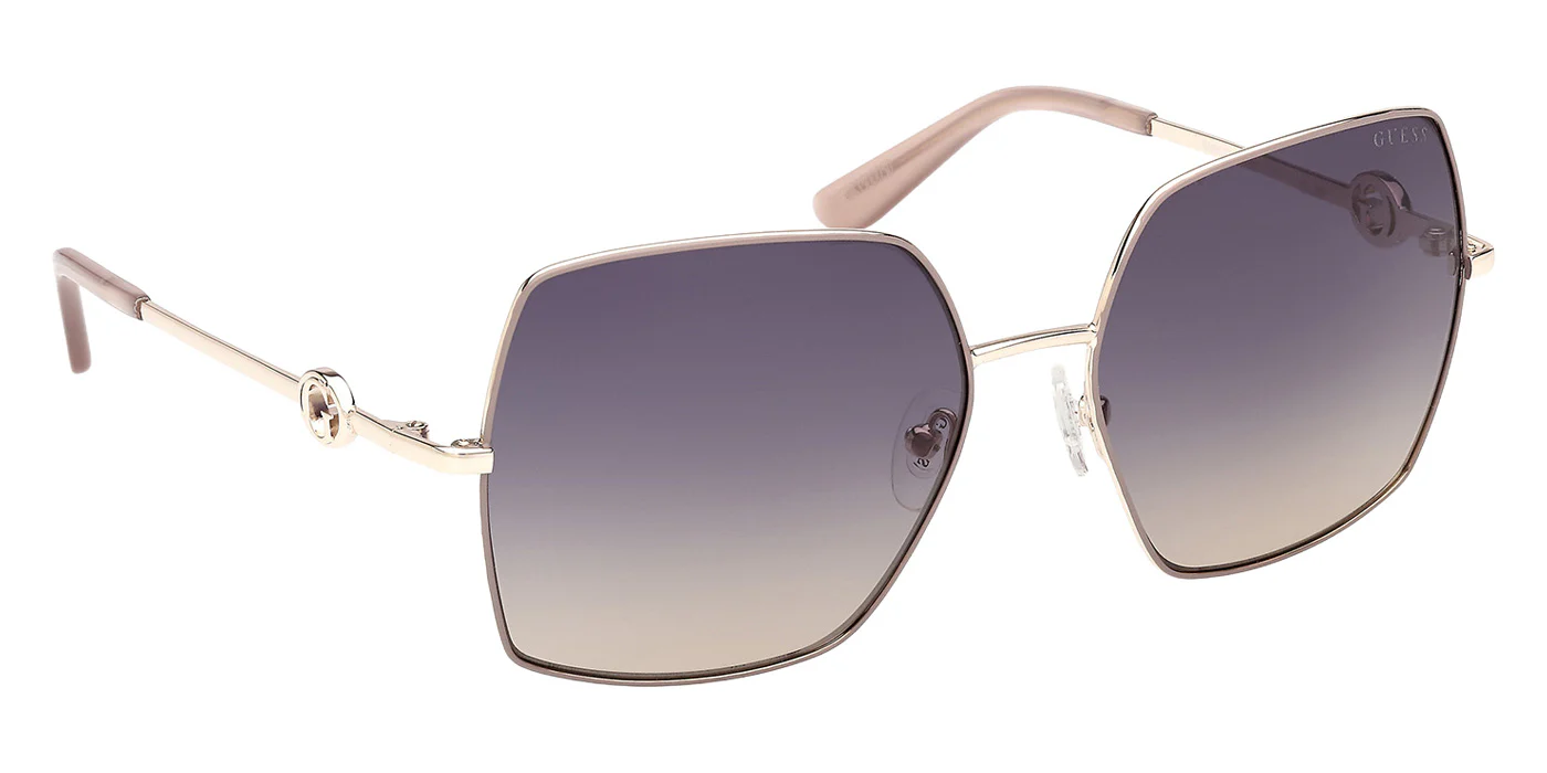 Guess - GU00285 - Image 24
