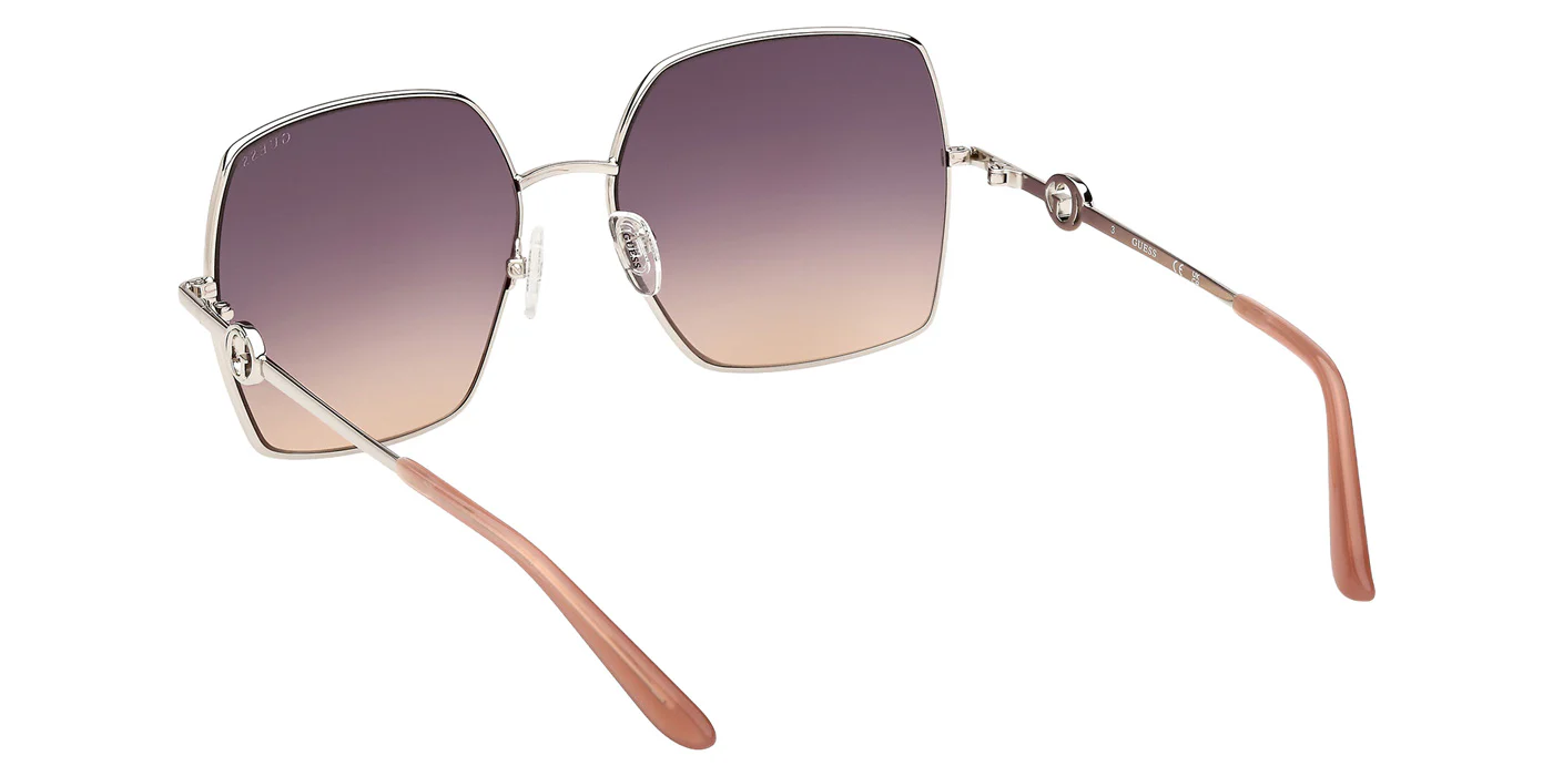 Guess - GU00285 - Image 4
