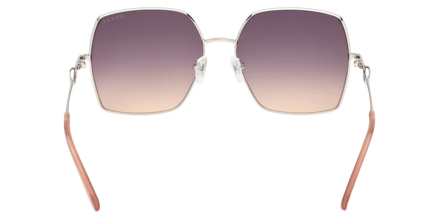 Guess - GU00285 - Image 5