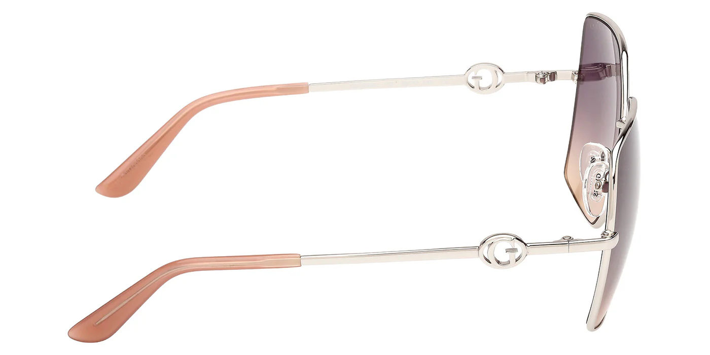 Guess - GU00285 - Image 7
