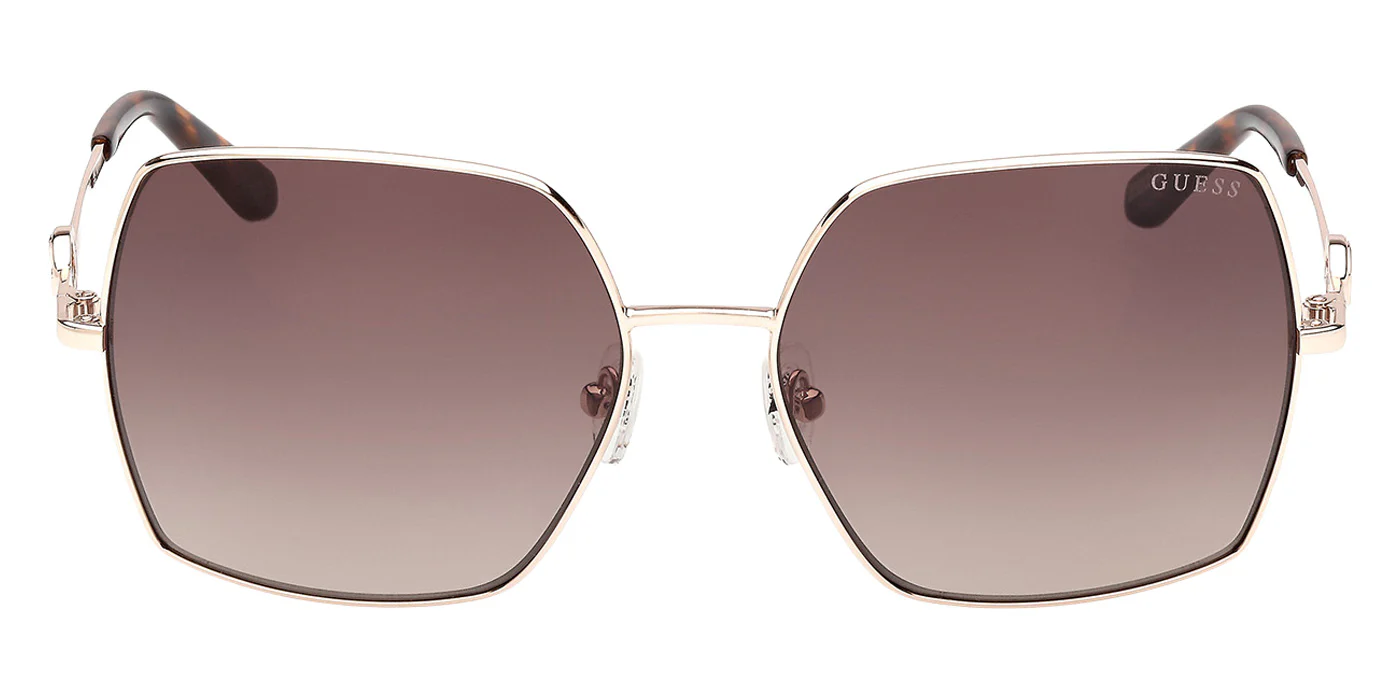 Guess - GU00285 - Image 9