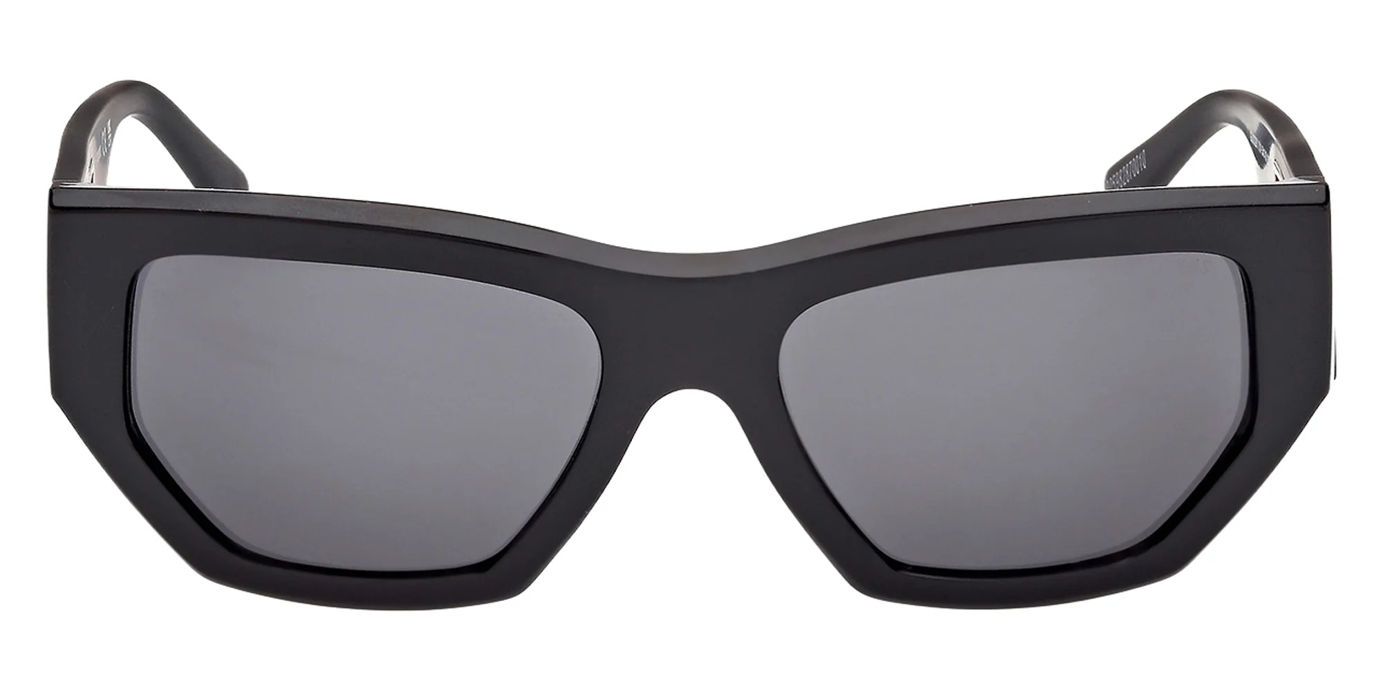 Guess - GU00291