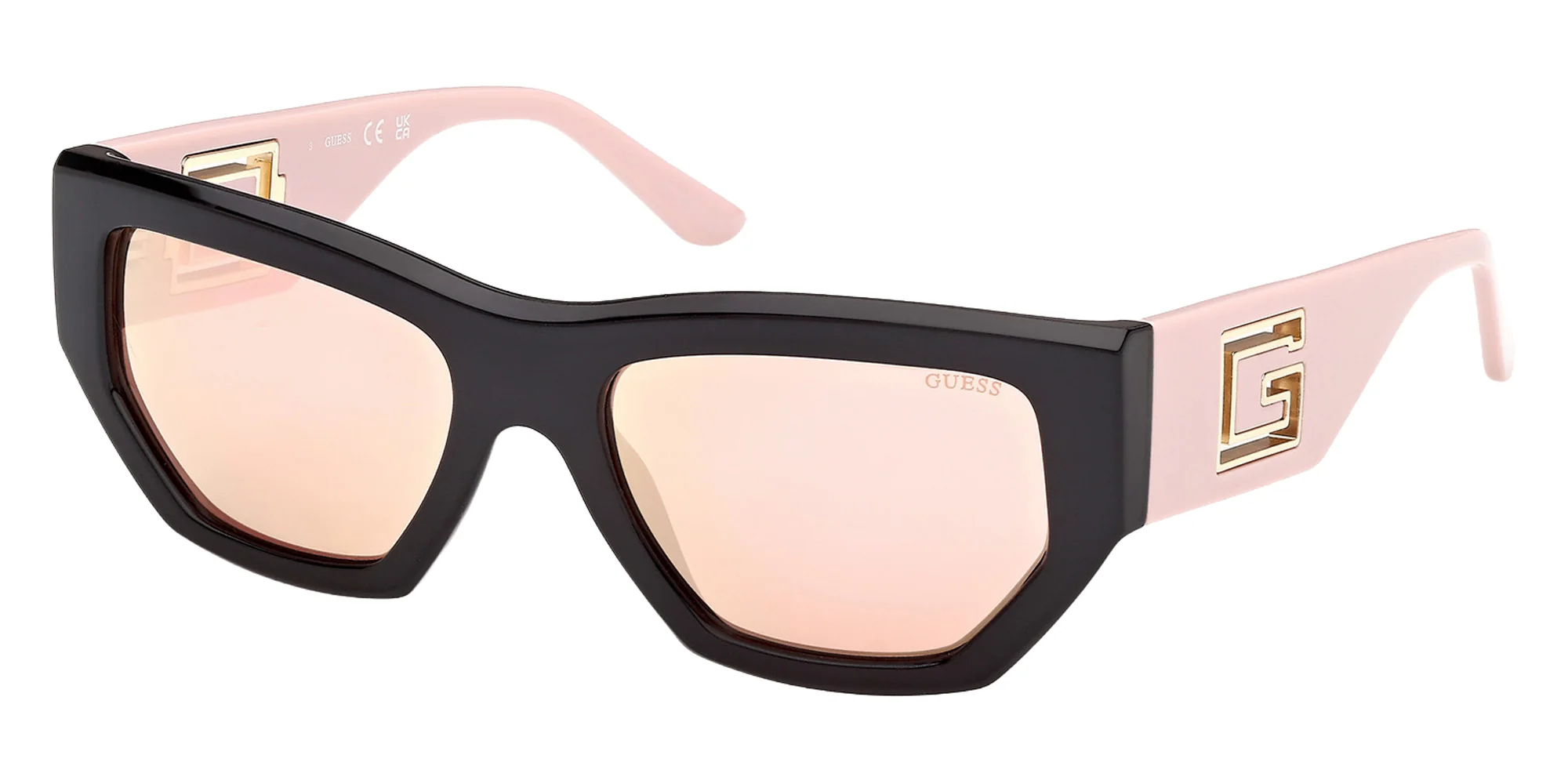 Guess - GU00291 - Image 10