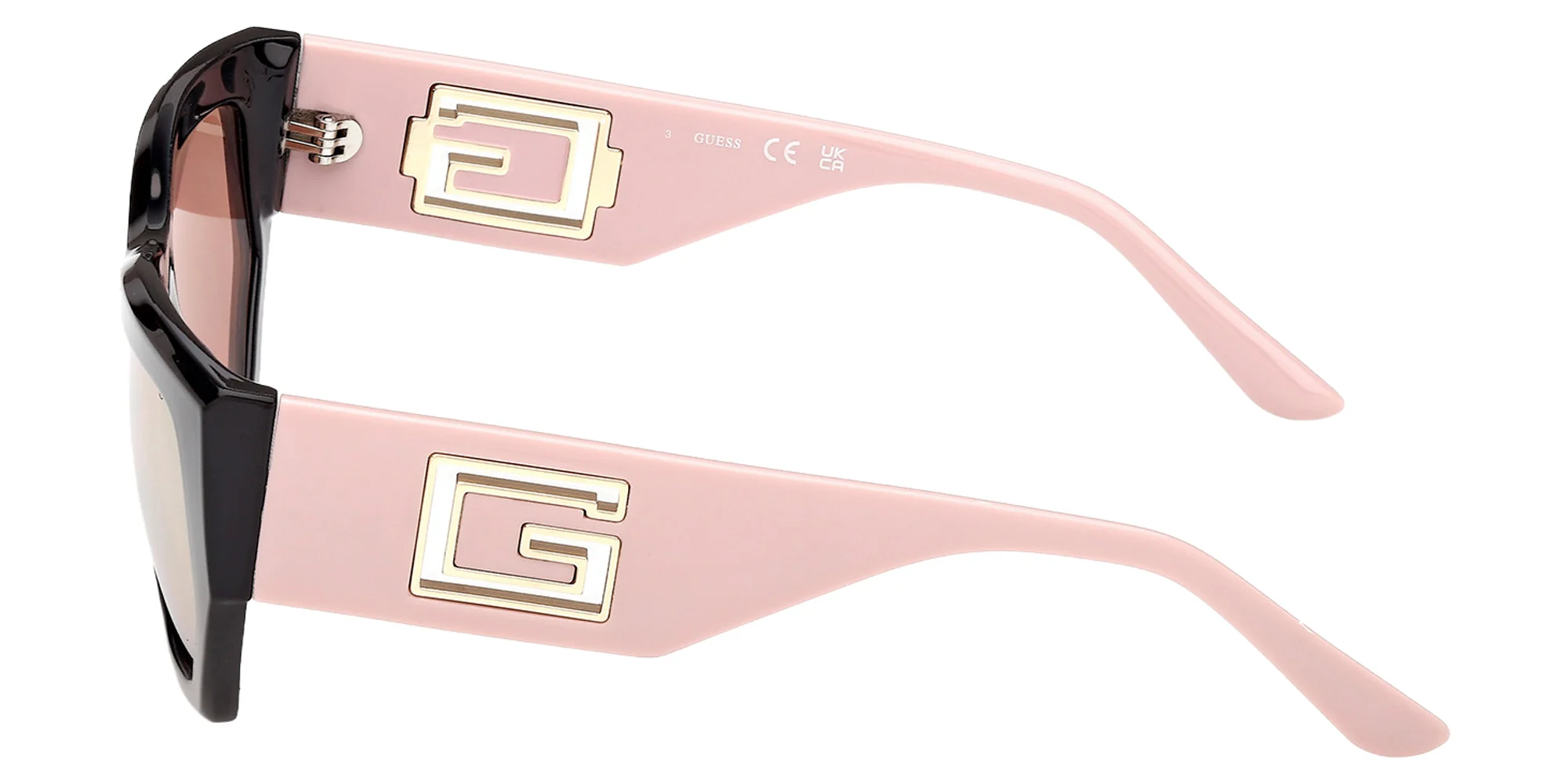 Guess - GU00291 - Image 11