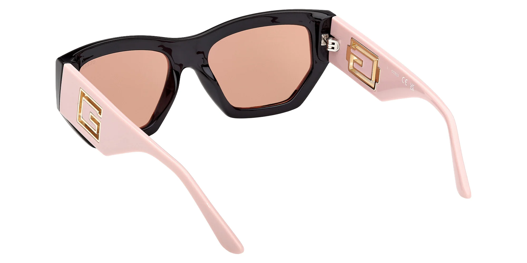 Guess - GU00291 - Image 12