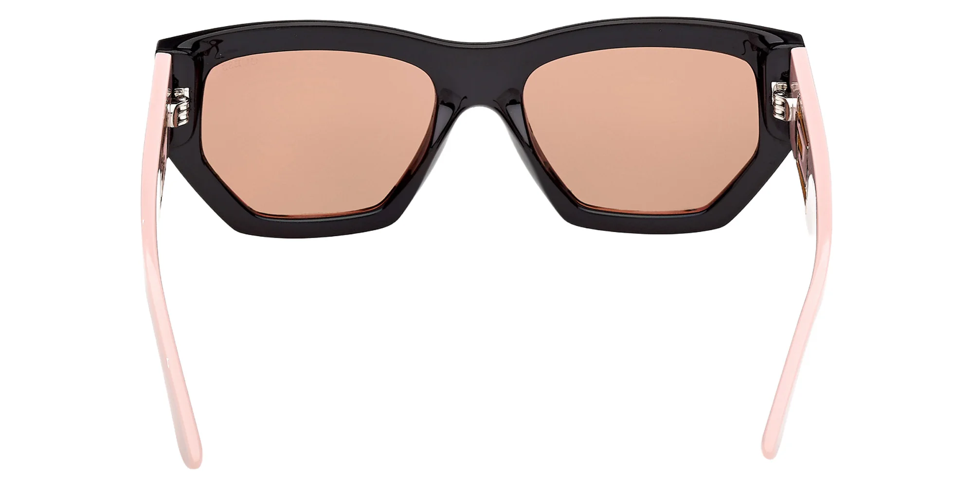 Guess - GU00291 - Image 13