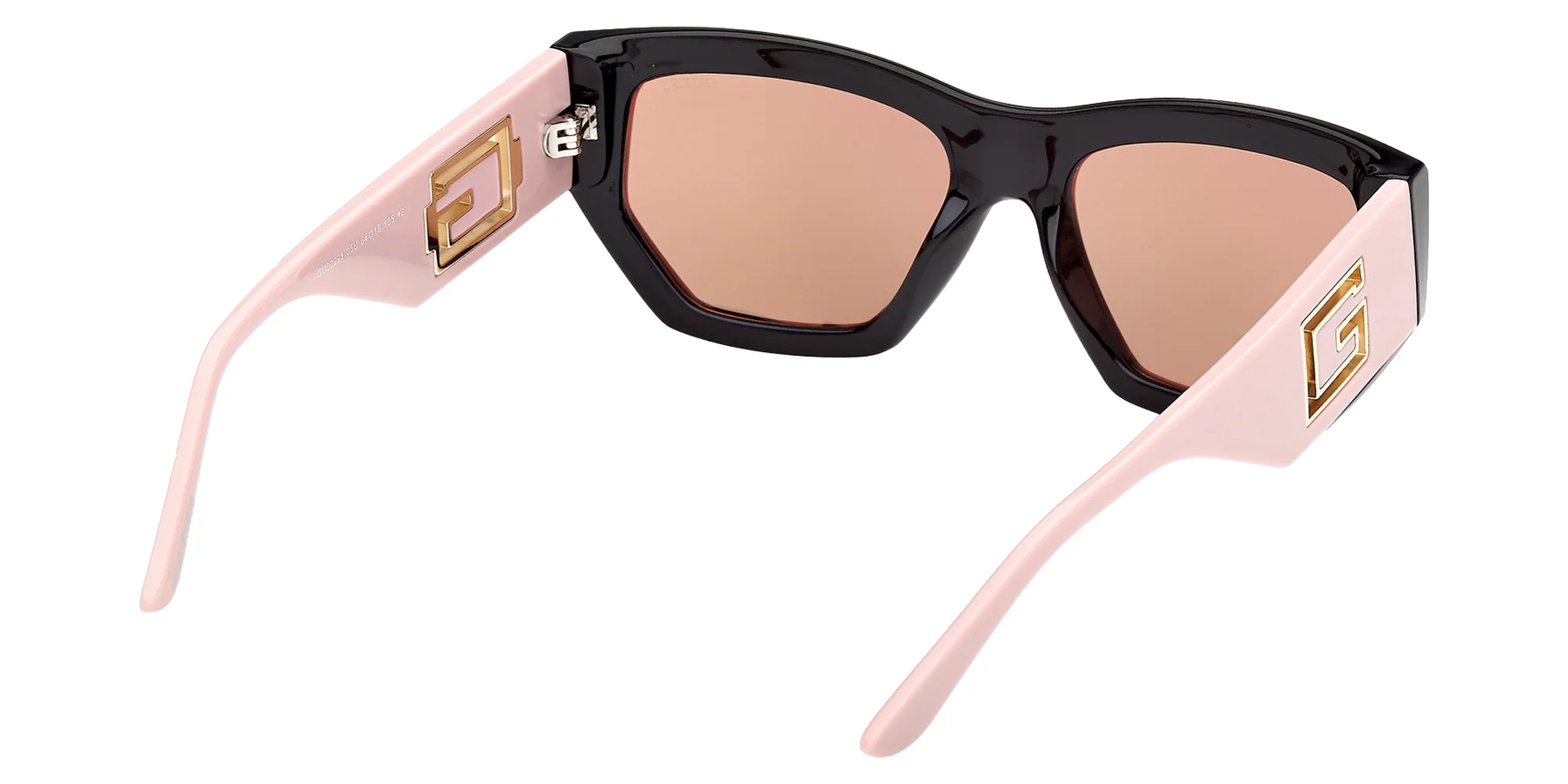 Guess - GU00291 - Image 14