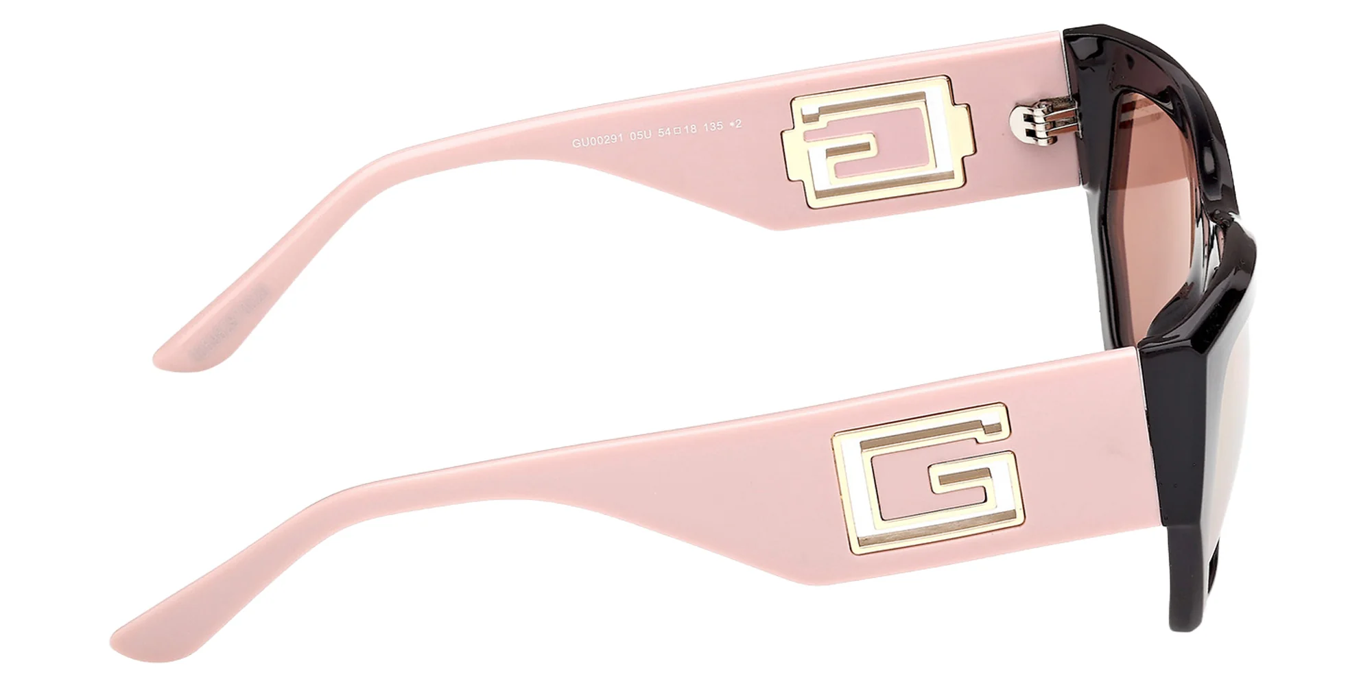 Guess - GU00291 - Image 15