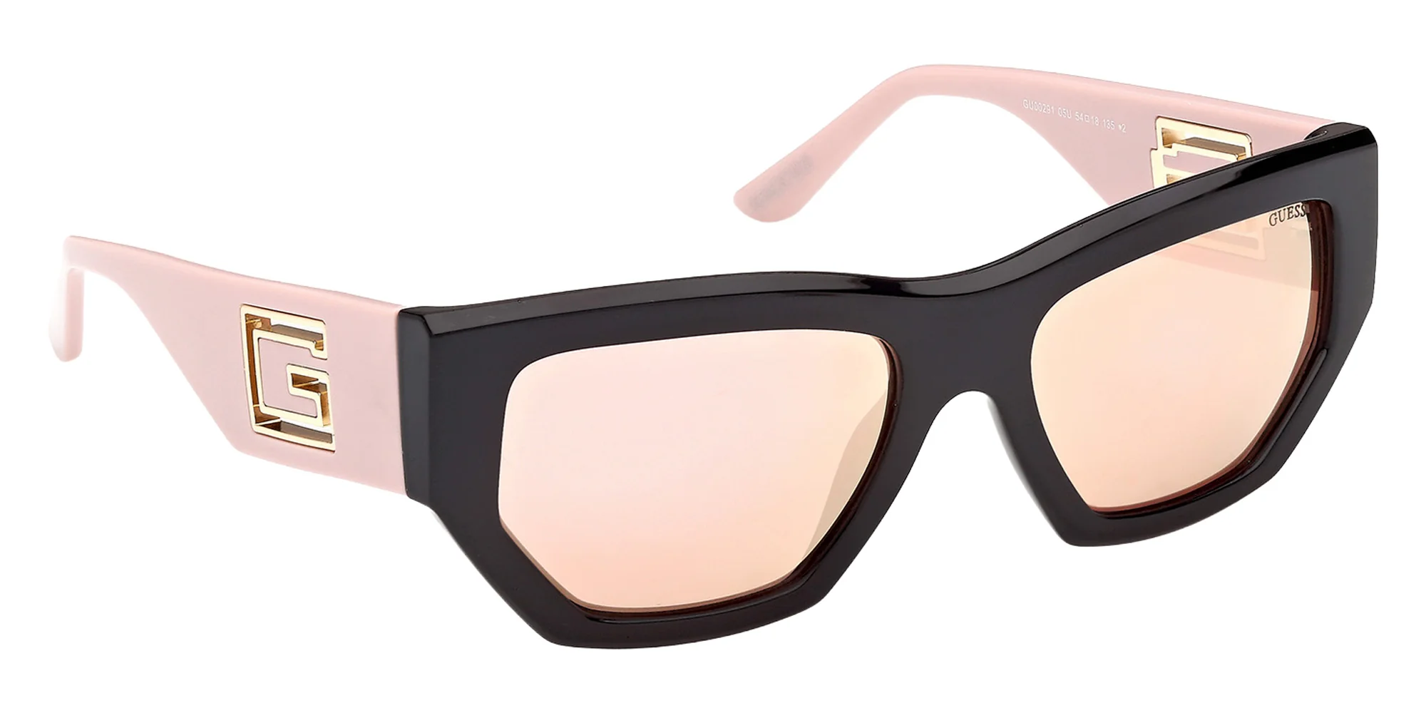 Guess - GU00291 - Image 16