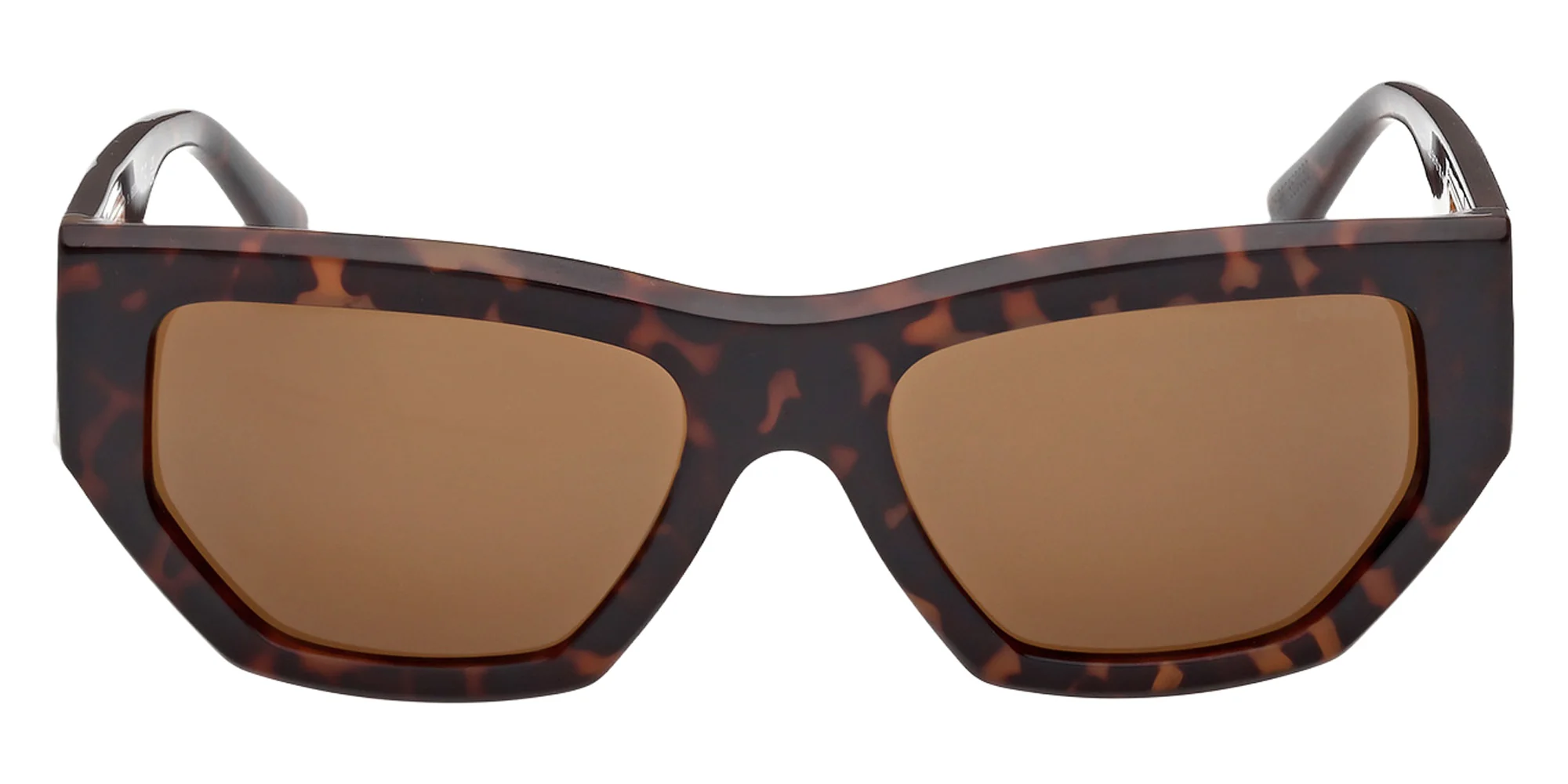 Guess - GU00291 - Image 17