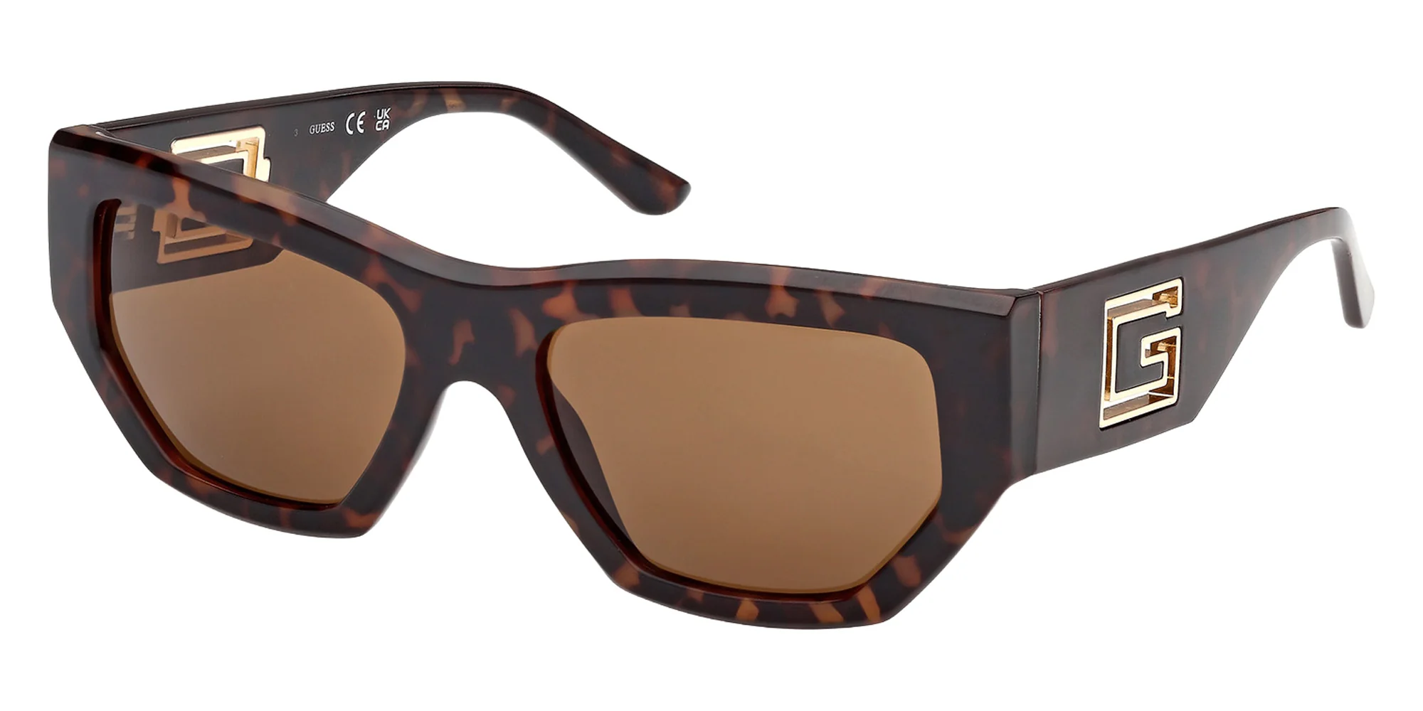 Guess - GU00291 - Image 18