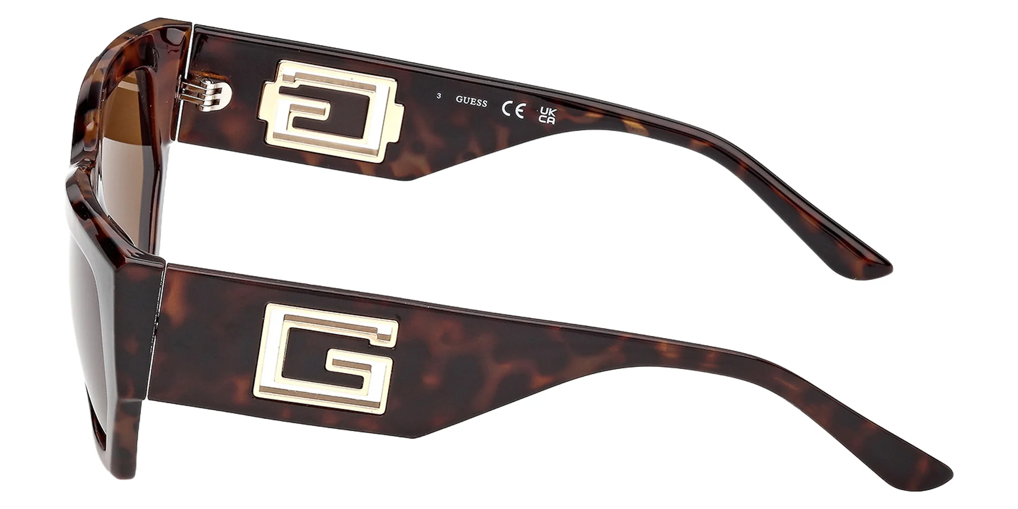 Guess - GU00291 - Image 19