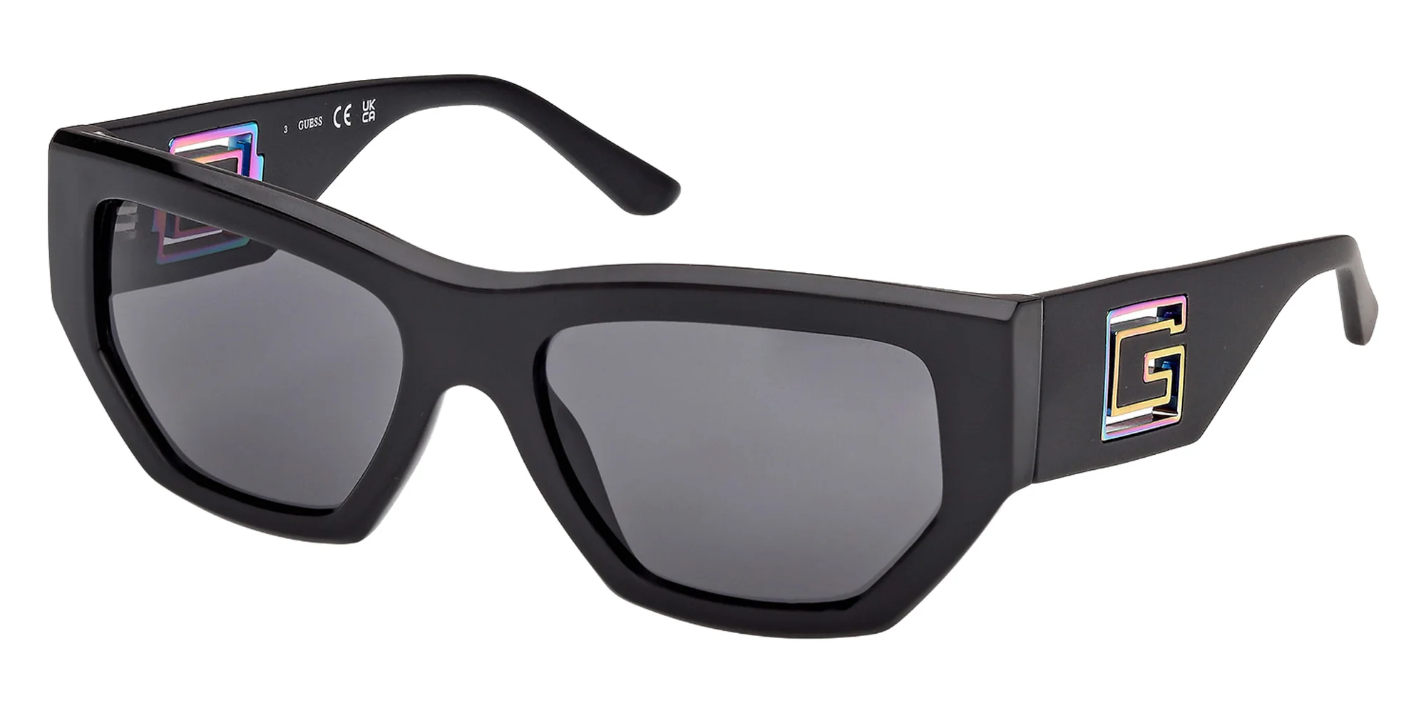 Guess - GU00291 - Image 2