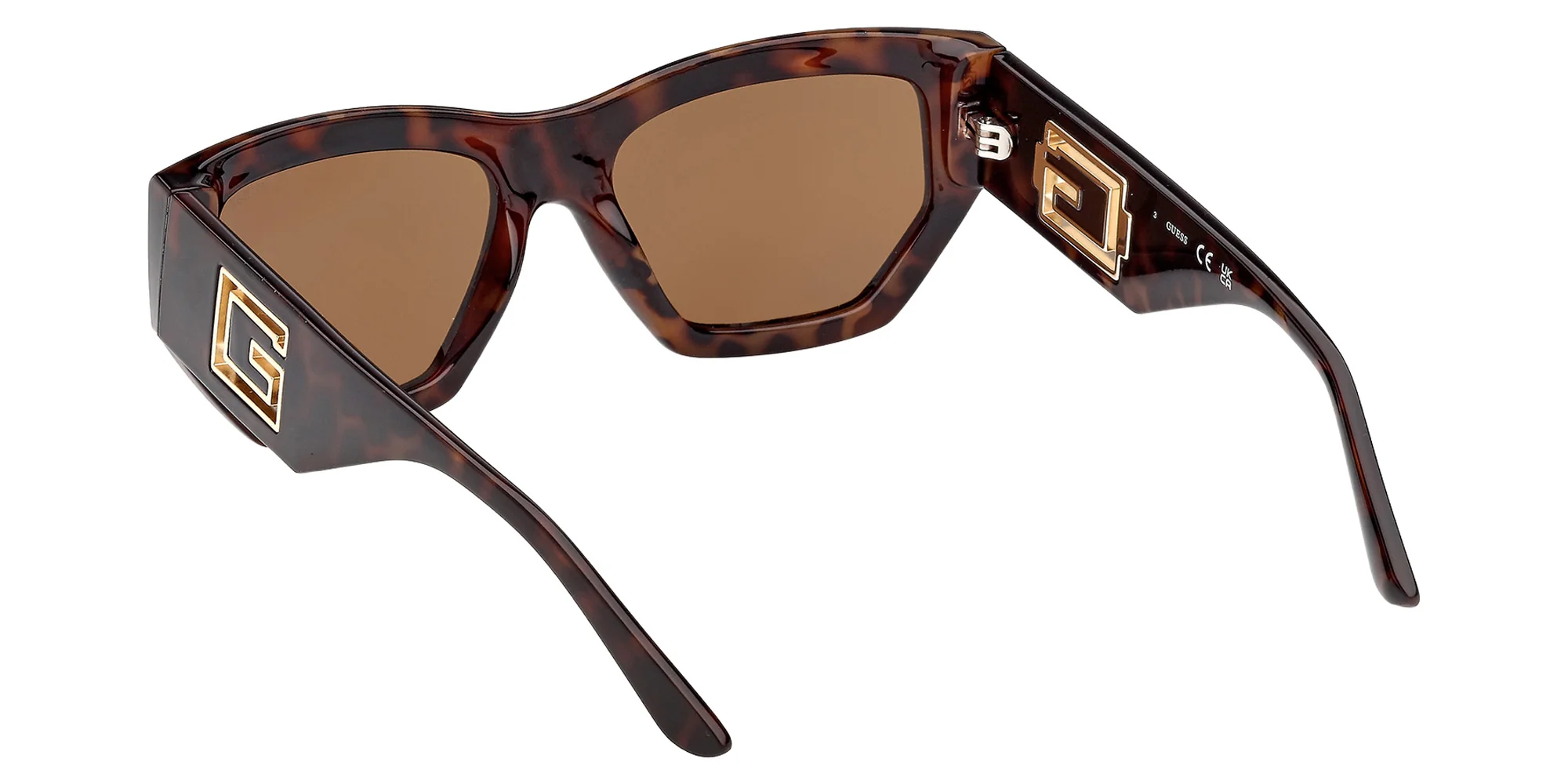 Guess - GU00291 - Image 20