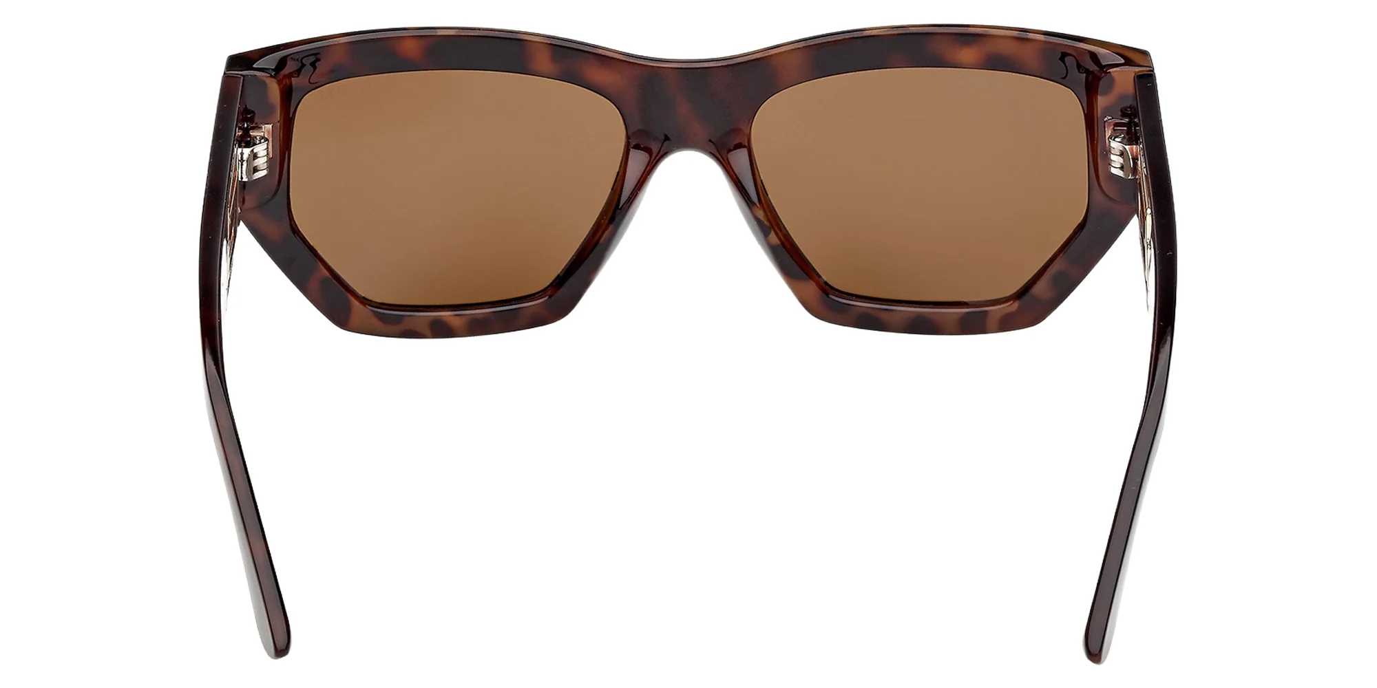 Guess - GU00291 - Image 21