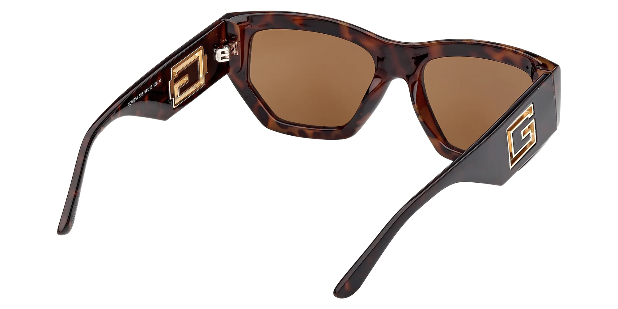 Guess - GU00291 - Image 22