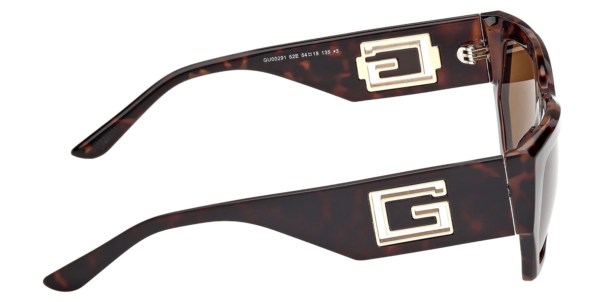 Guess - GU00291 - Image 23