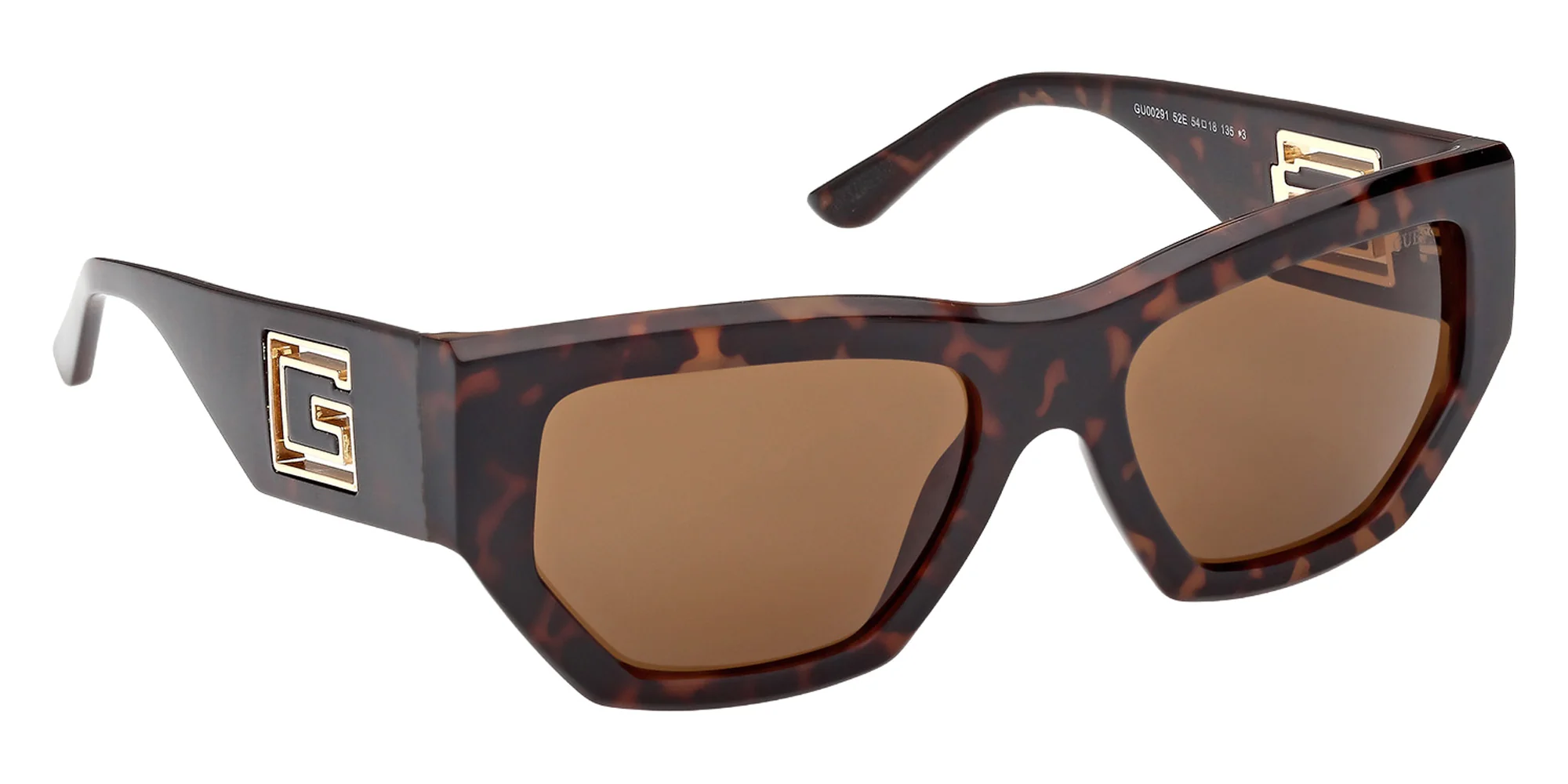 Guess - GU00291 - Image 24