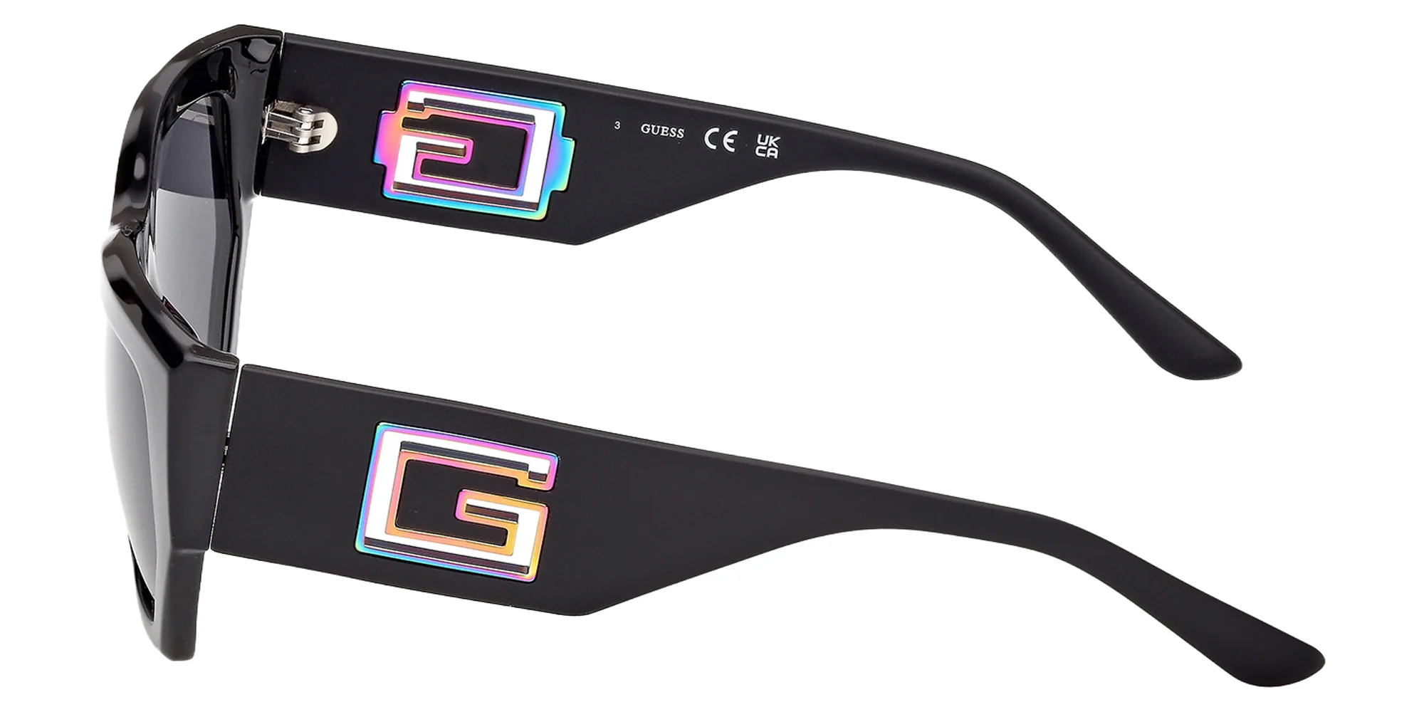 Guess - GU00291 - Image 3