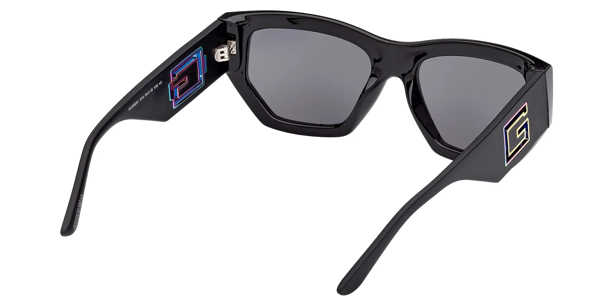 Guess - GU00291 - Image 6