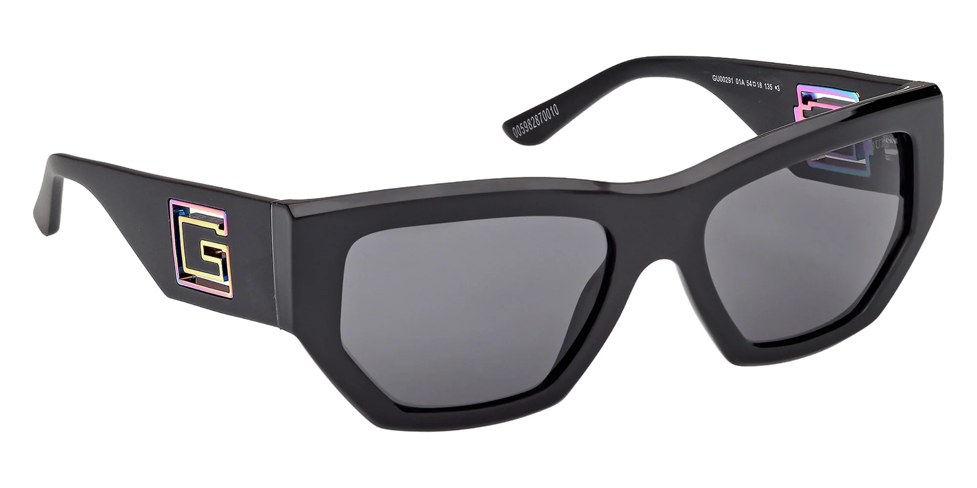 Guess - GU00291 - Image 8