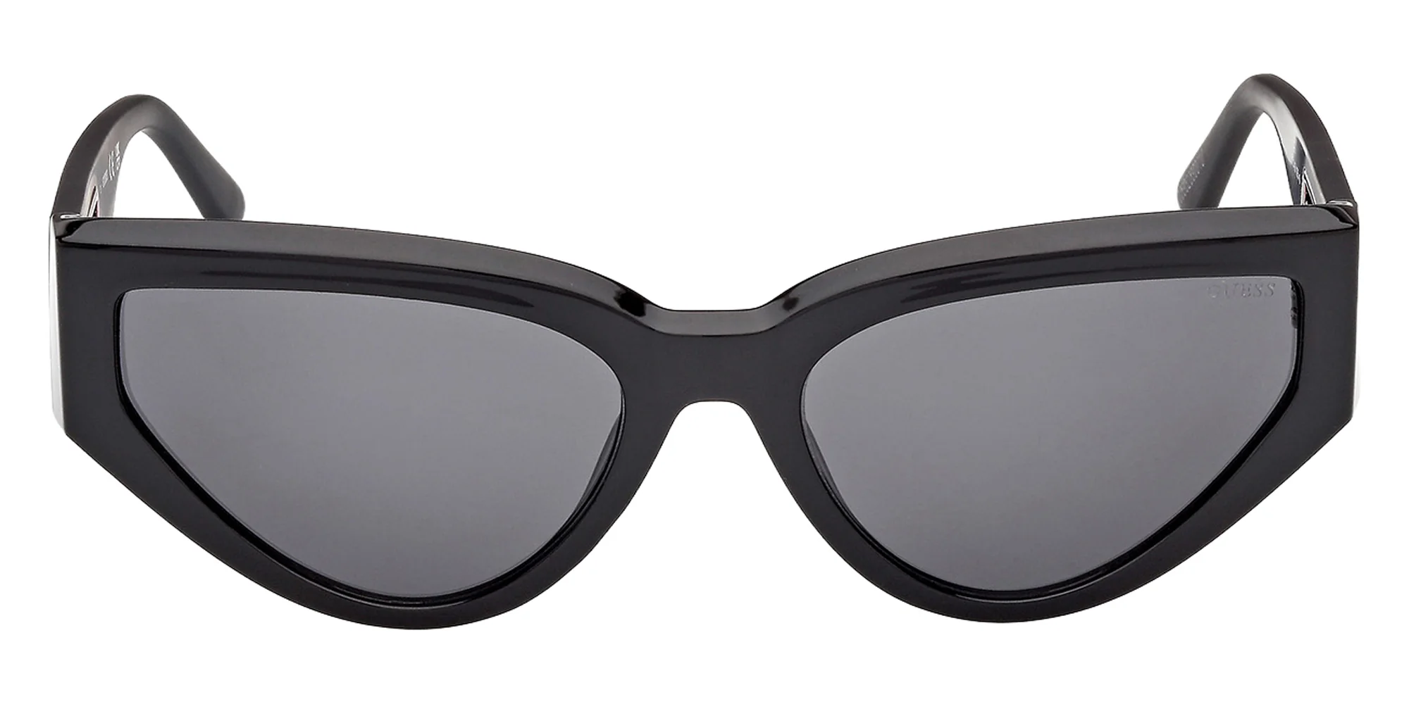 Guess - GU00292