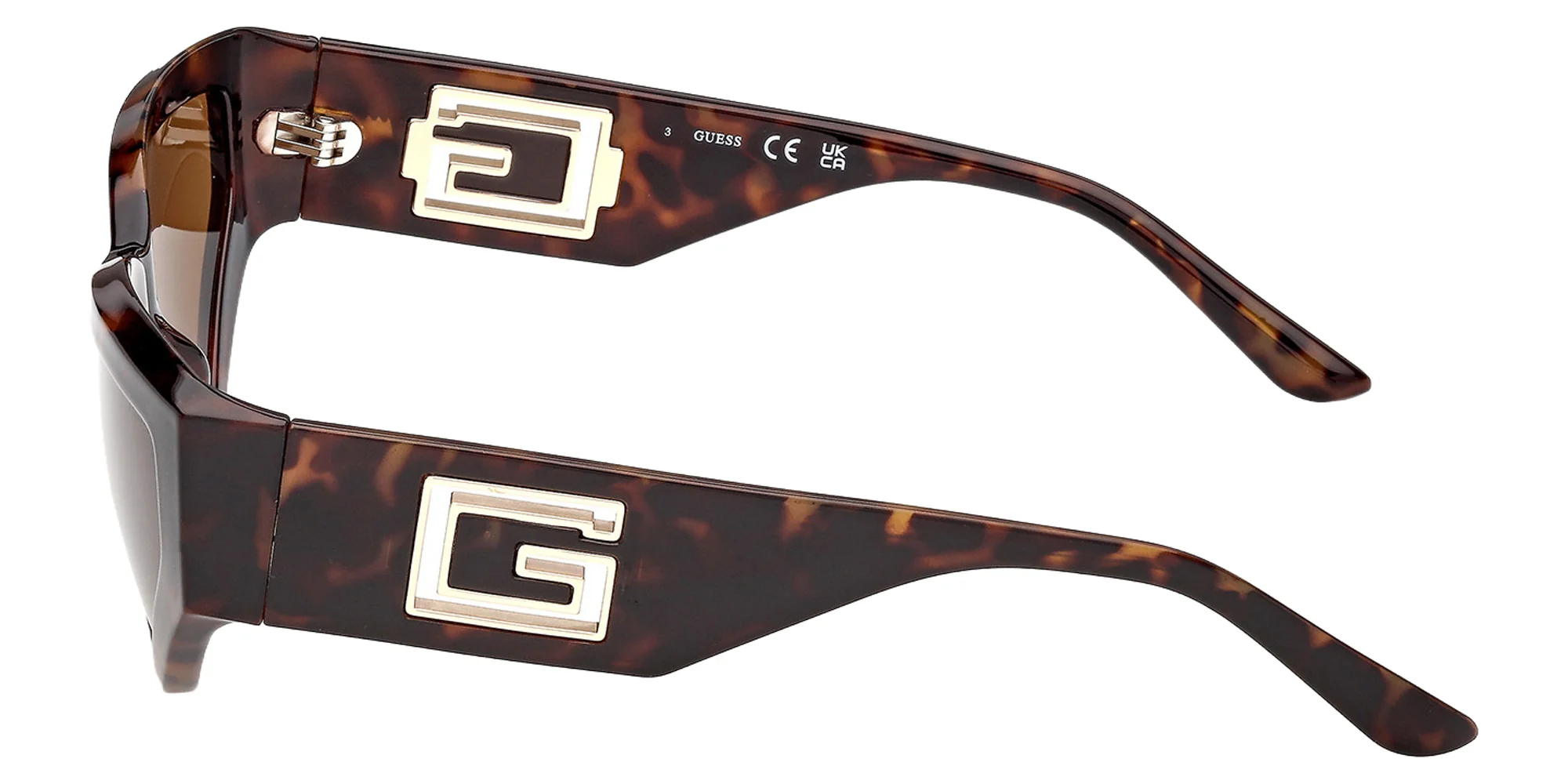 Guess - GU00292 - Image 11