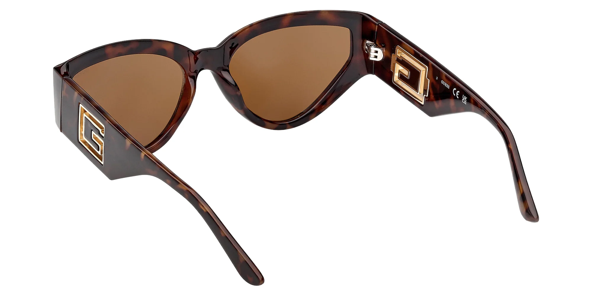 Guess - GU00292 - Image 12