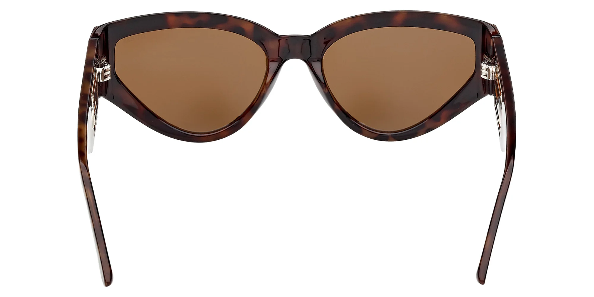 Guess - GU00292 - Image 13