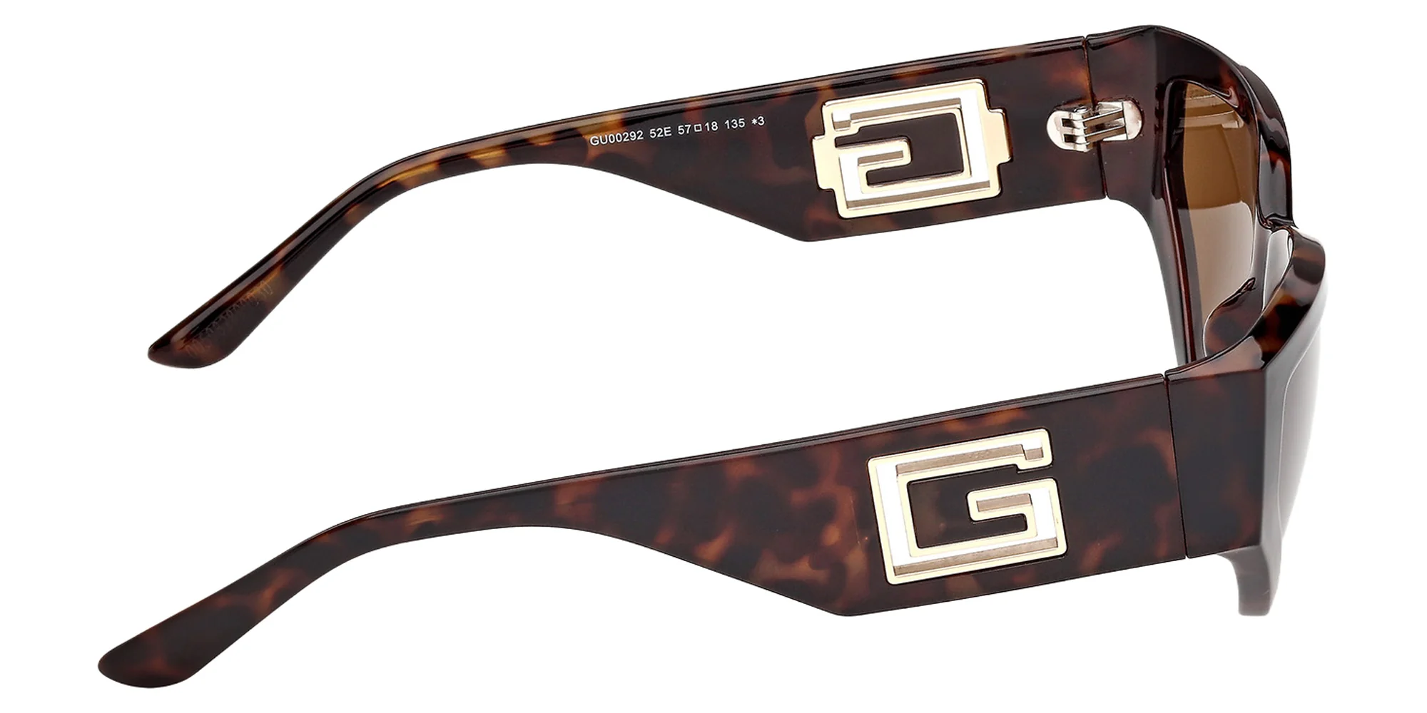 Guess - GU00292 - Image 15
