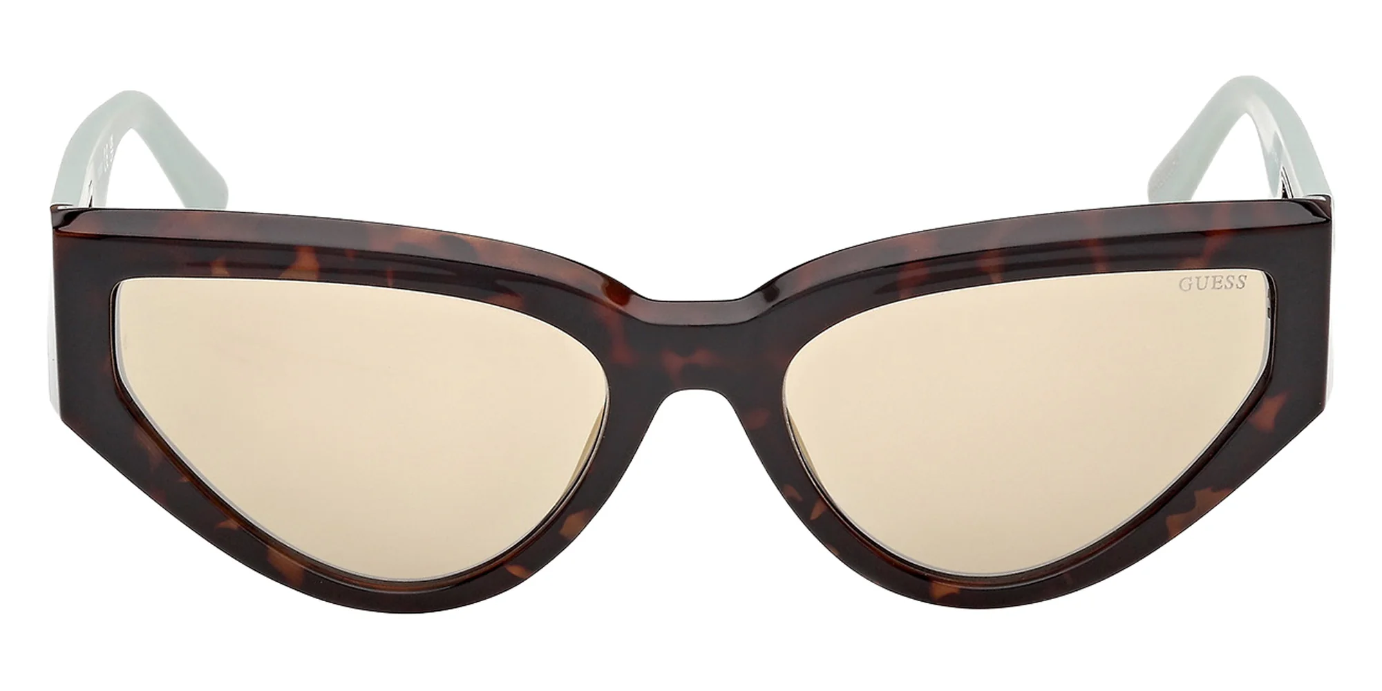 Guess - GU00292 - Image 17