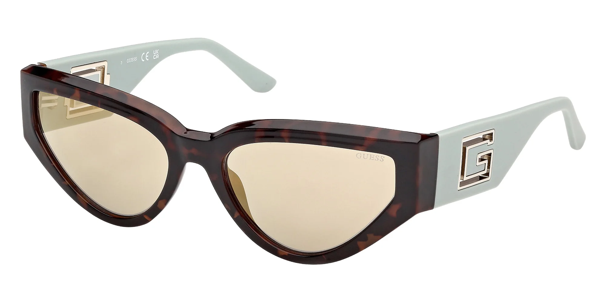 Guess - GU00292 - Image 18