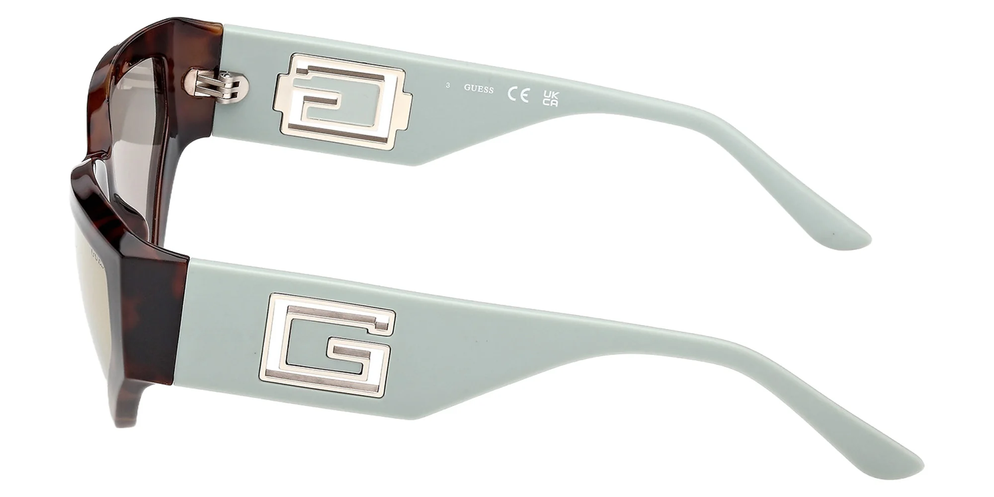 Guess - GU00292 - Image 19