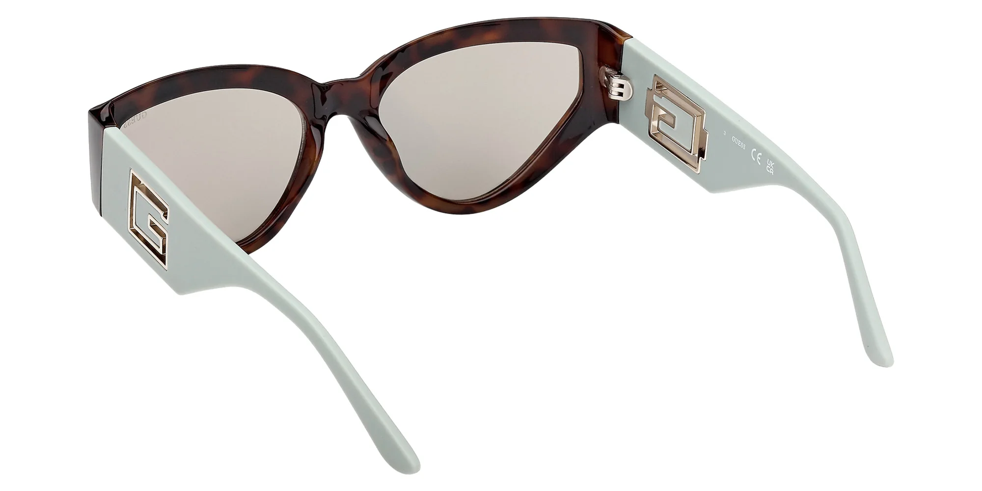 Guess - GU00292 - Image 20