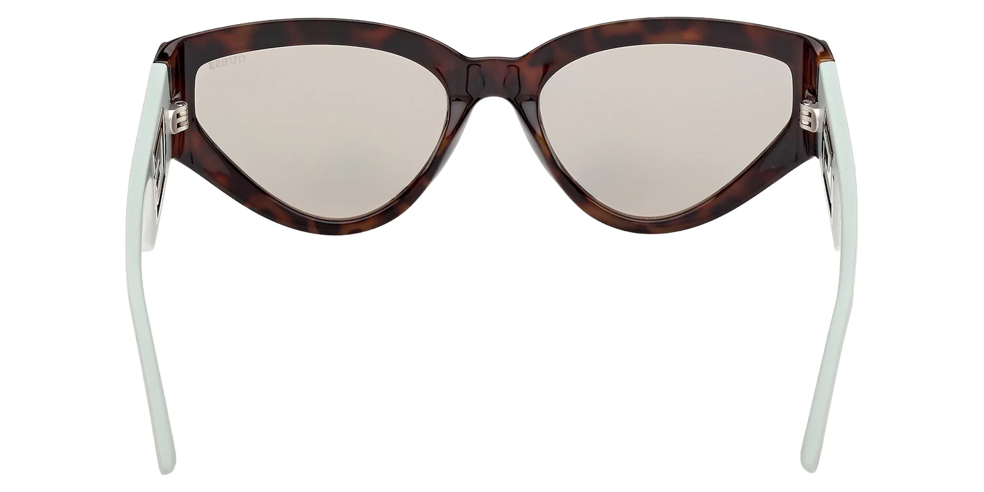Guess - GU00292 - Image 21