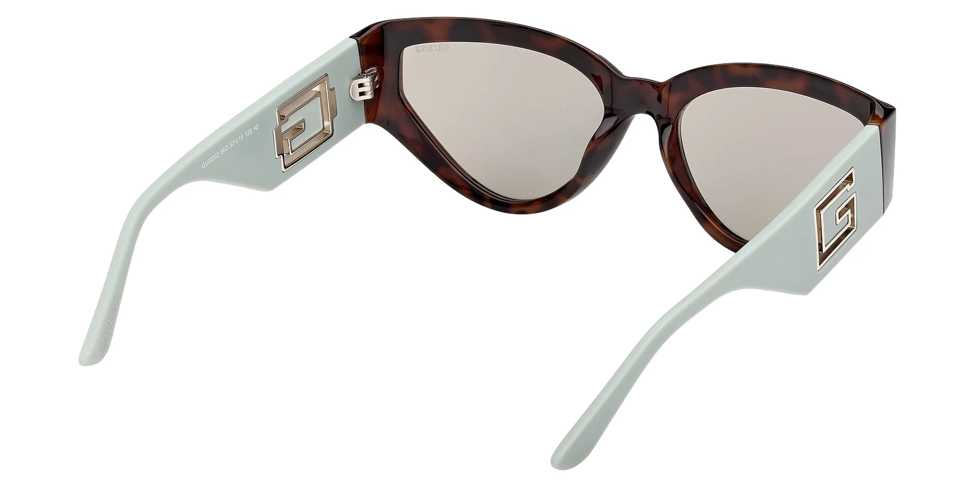 Guess - GU00292 - Image 22
