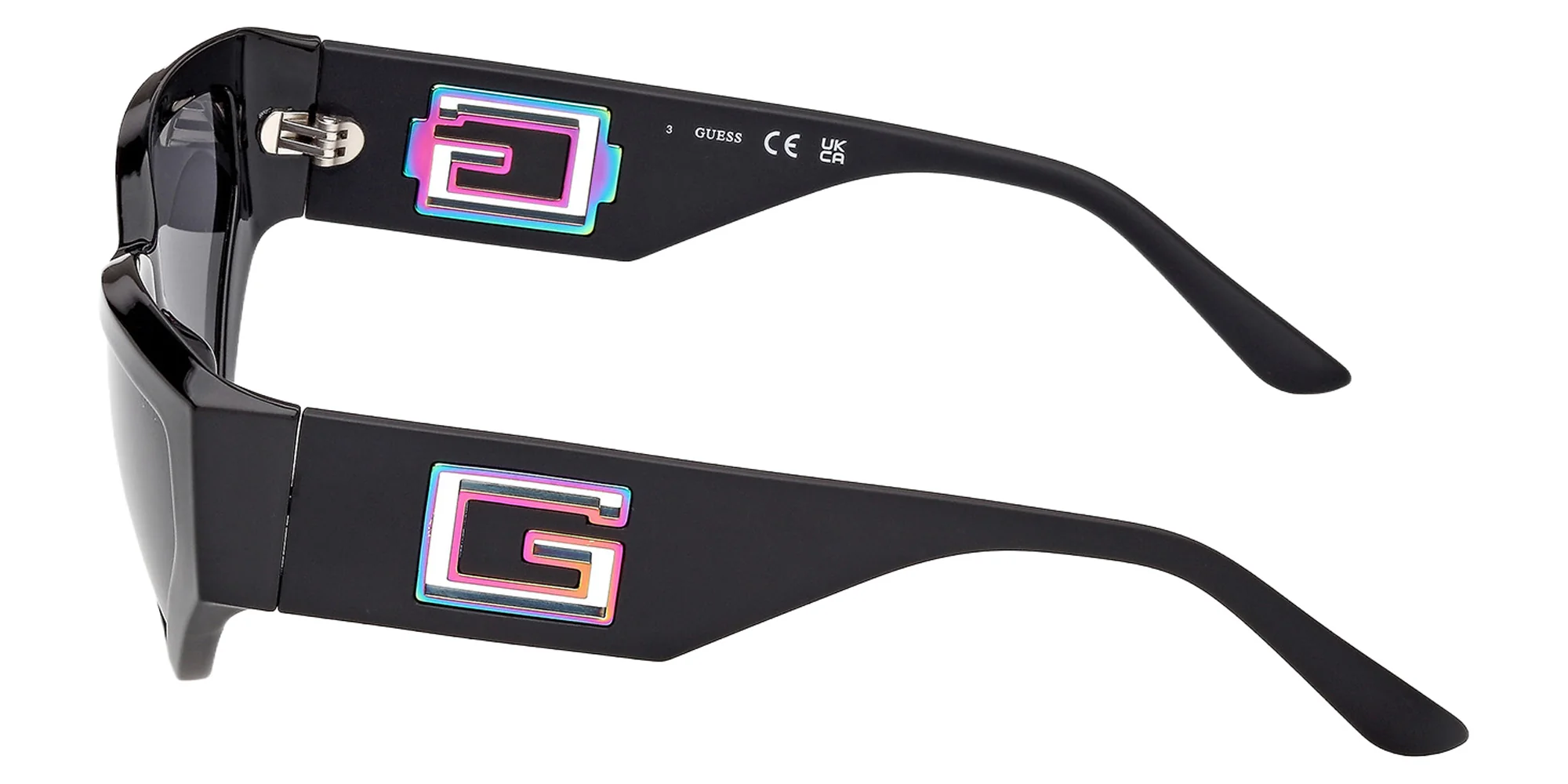 Guess - GU00292 - Image 3