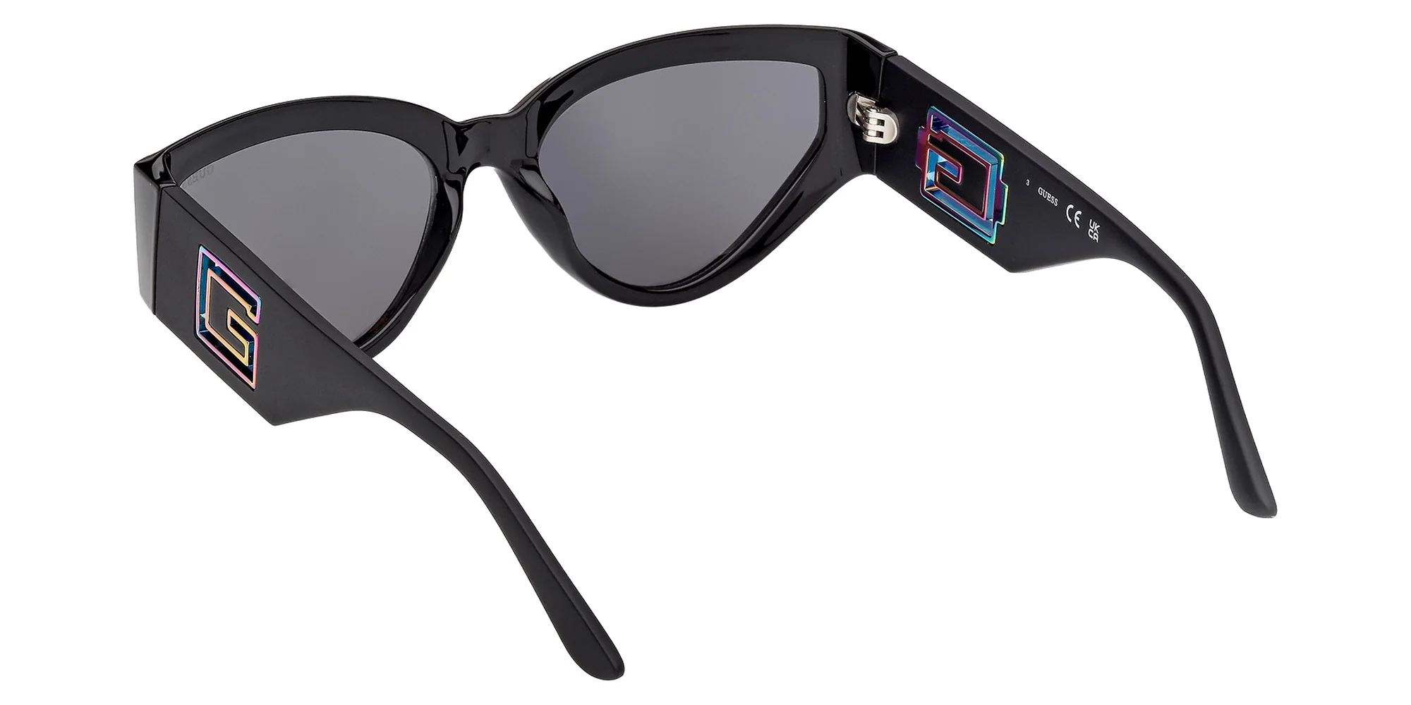 Guess - GU00292 - Image 4